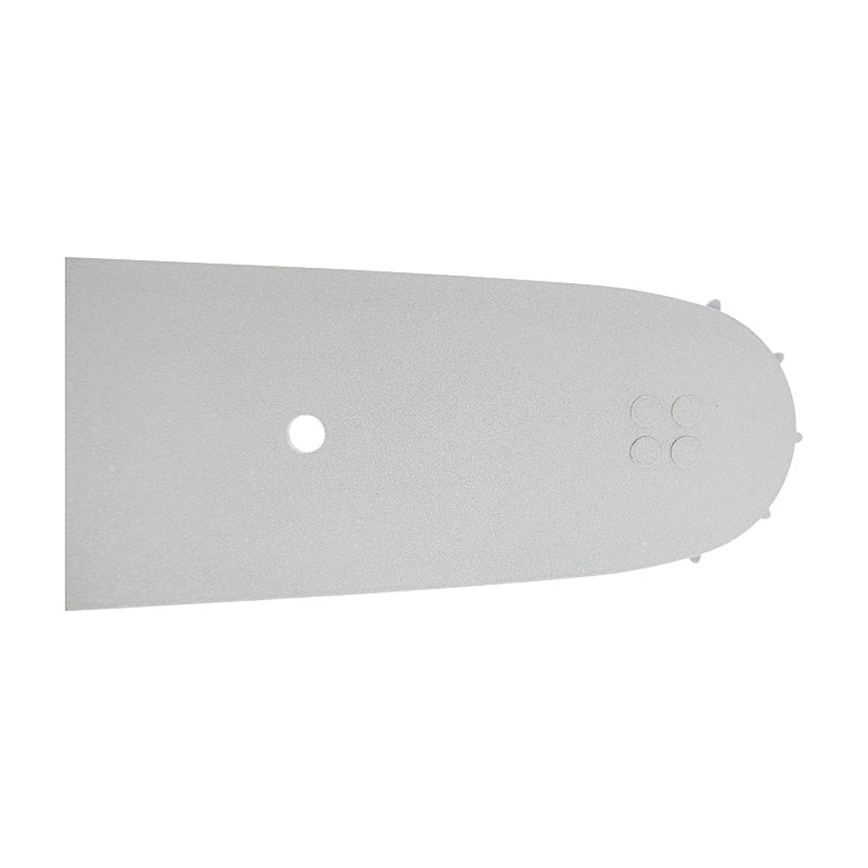 Oregon Combo set vodící lišta 33 cm + 2 x pilový řetěz pro motorové pily Husqvarna 55 345 357 435 450 460 550 Oleomac 940 947 956 Jonsered 2045 2152 2156 Dolmar 109 110 PS4600