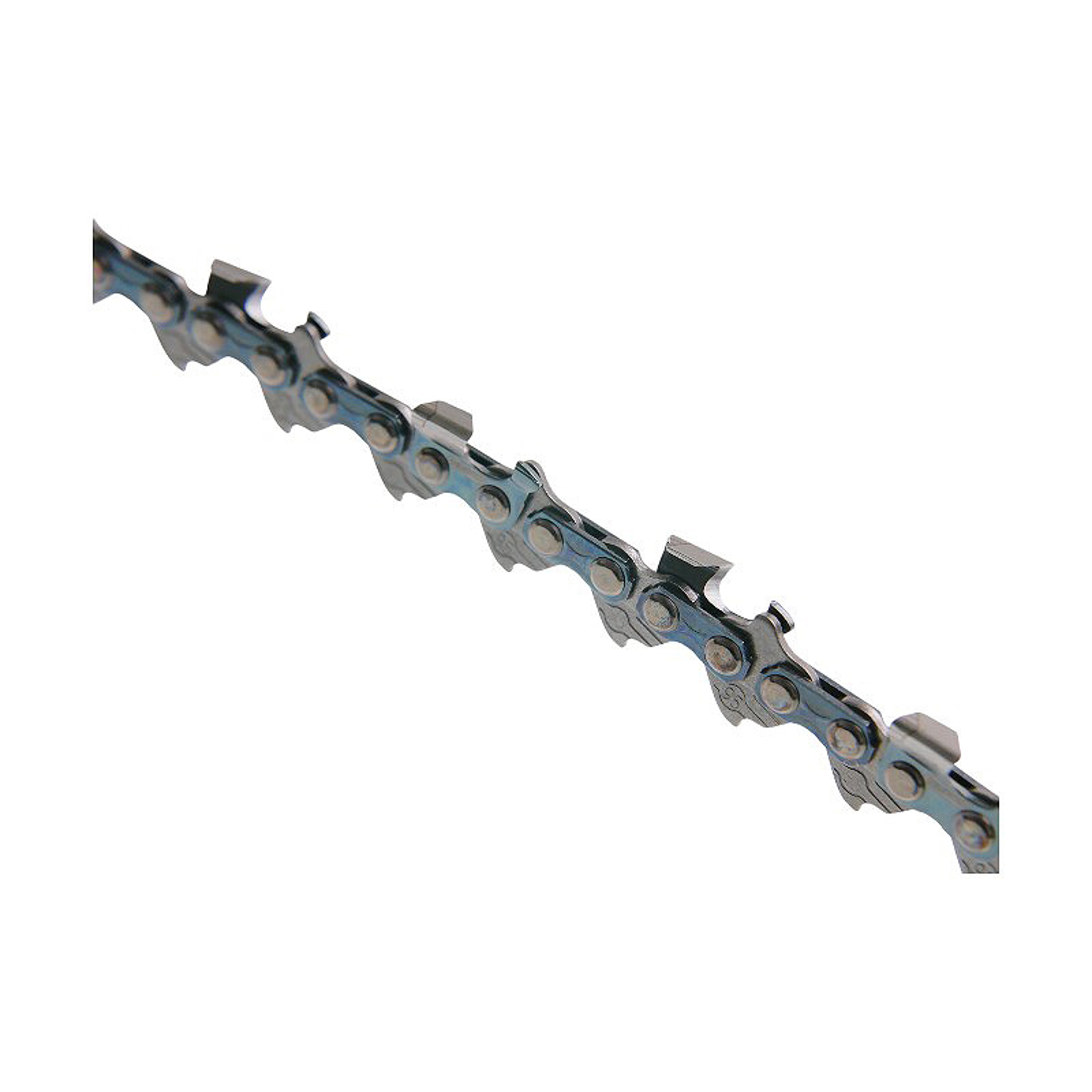 Oregon Combo set vodící lišta 33 cm + 2 x pilový řetěz pro motorové pily Husqvarna 55 345 357 435 450 460 550 Oleomac 940 947 956 Jonsered 2045 2152 2156 Dolmar 109 110 PS4600