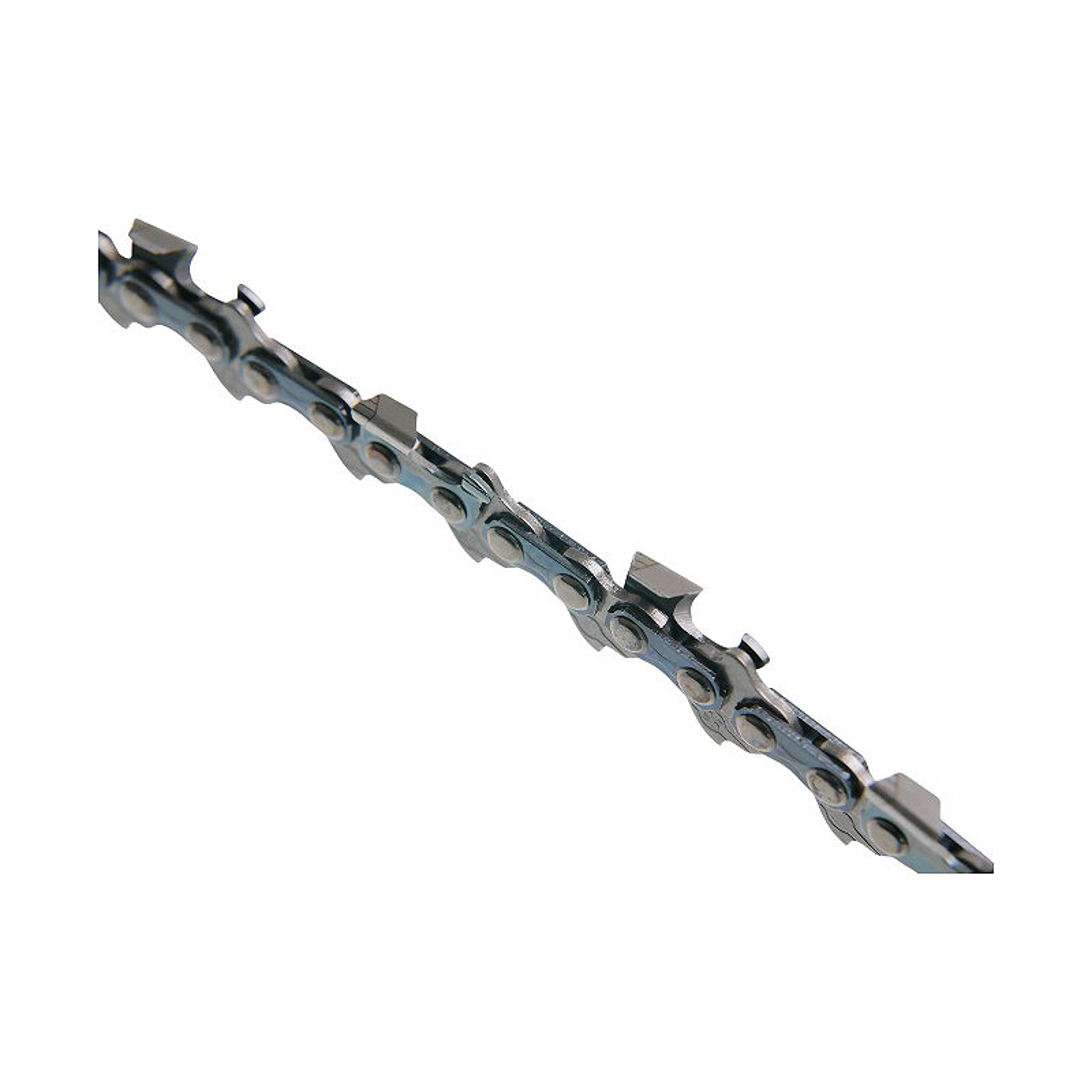 Oregon Combo set vodící lišta 33 cm + 2 x pilový řetěz pro motorové pily Husqvarna 55 345 357 435 450 460 550 Oleomac 940 947 956 Jonsered 2045 2152 2156 Dolmar 109 110 PS4600