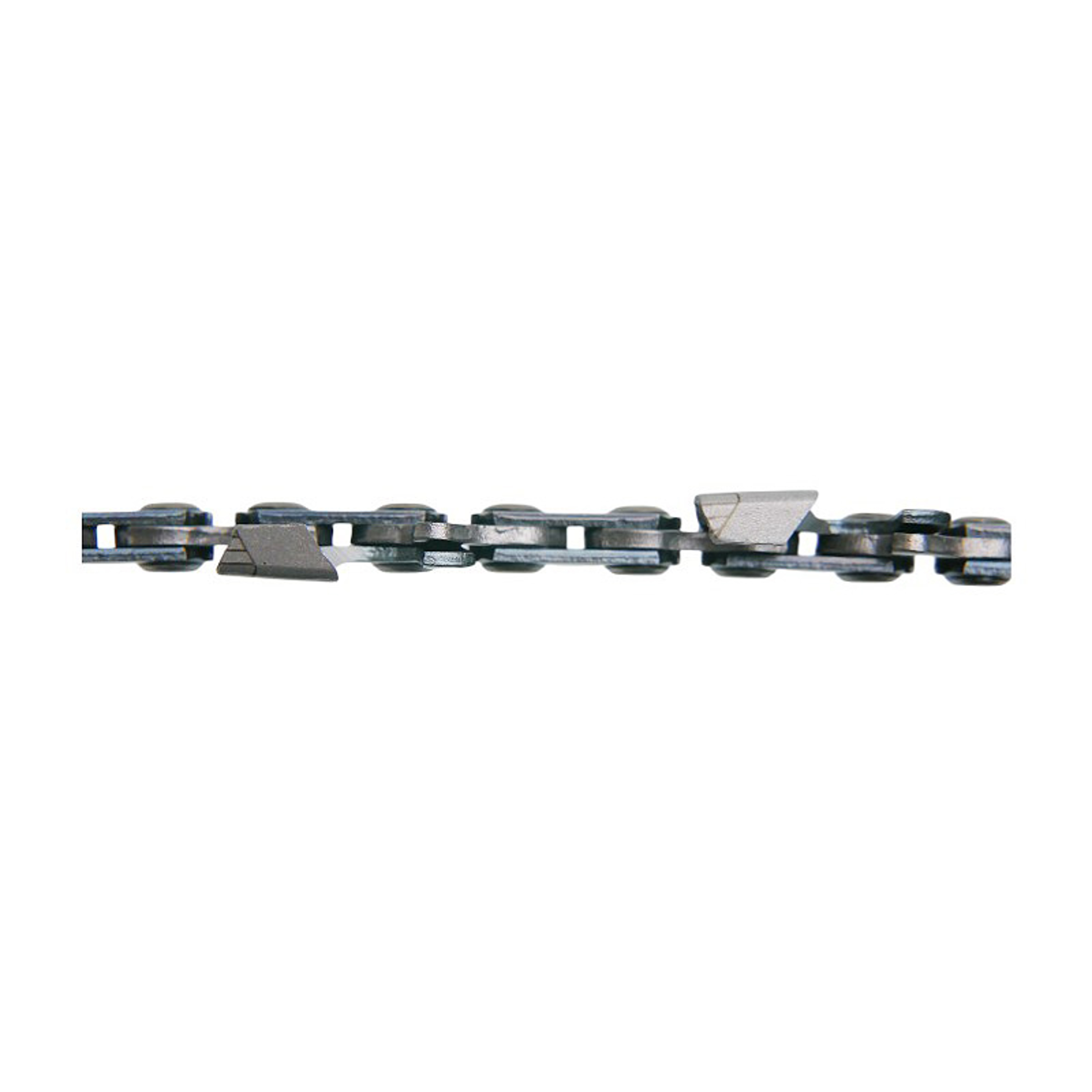Oregon Combo set vodící lišta 33 cm + 2 x pilový řetěz pro motorové pily Husqvarna 55 345 357 435 450 460 550 Oleomac 940 947 956 Jonsered 2045 2152 2156 Dolmar 109 110 PS4600