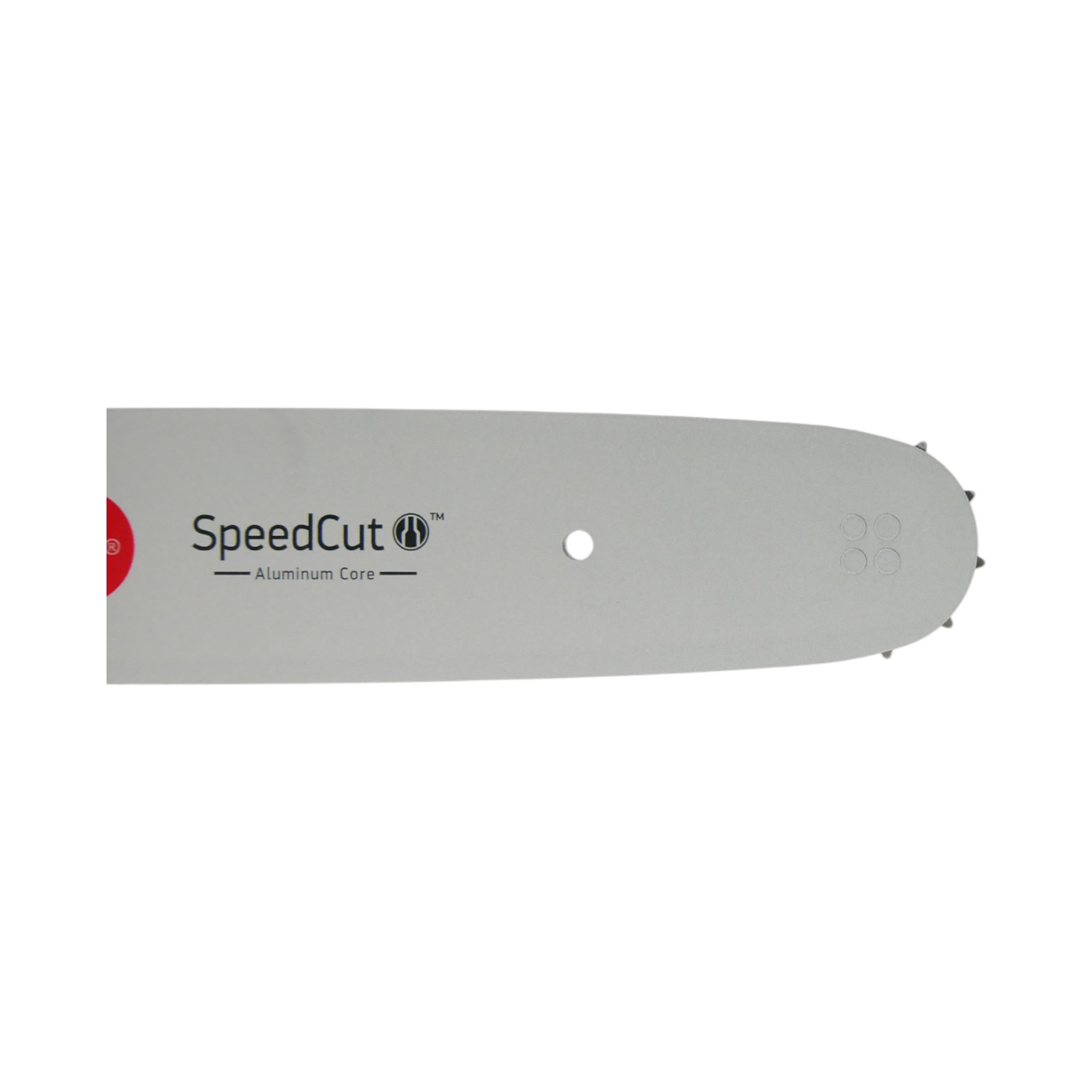 Oregon COMBO set vodící lišta SpeedCut 15" (38 cm) .325" .050" (1,3 mm) 150TXLBK095 + 2 x řetěz pro Husqvarna 36 55 136 154 254 257 262 346 357 435 445 460 Jonsered 2054 2152 2155 CS2149W Dolmar 109 111 112 116 Oleomac 938 946 947 952 962 Solo 639