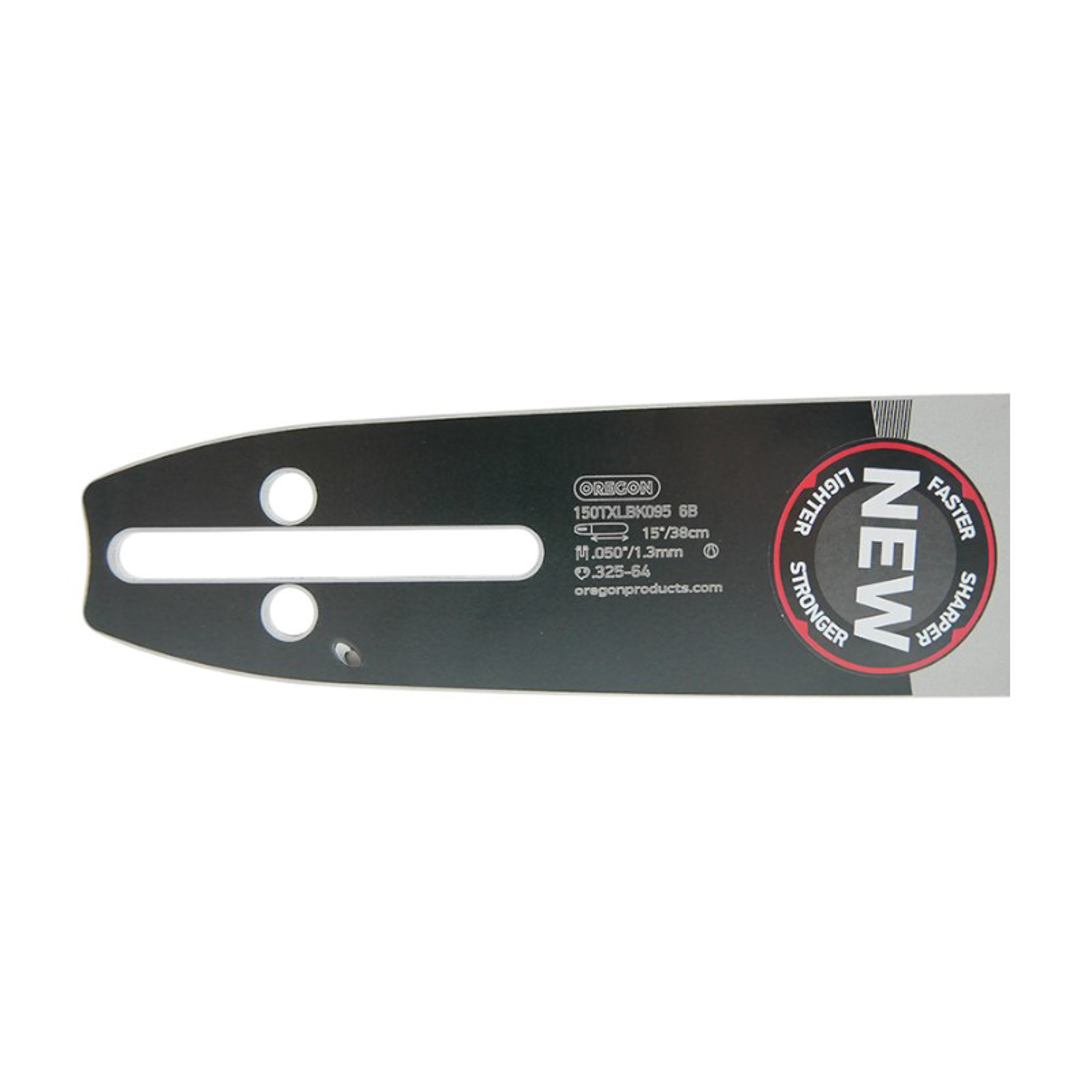 Combo set pro Husqvarna 350