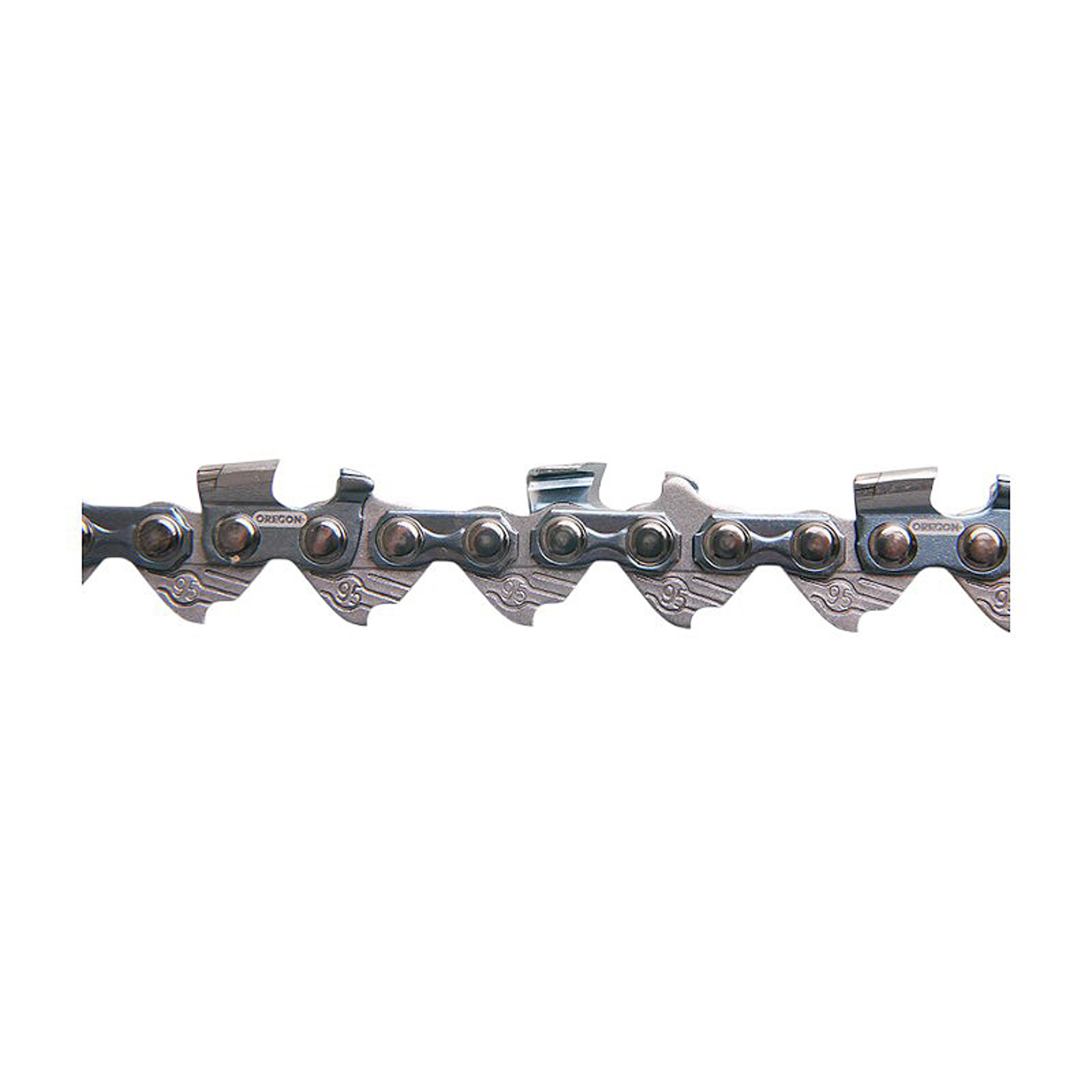 Combo set pro Husqvarna 350