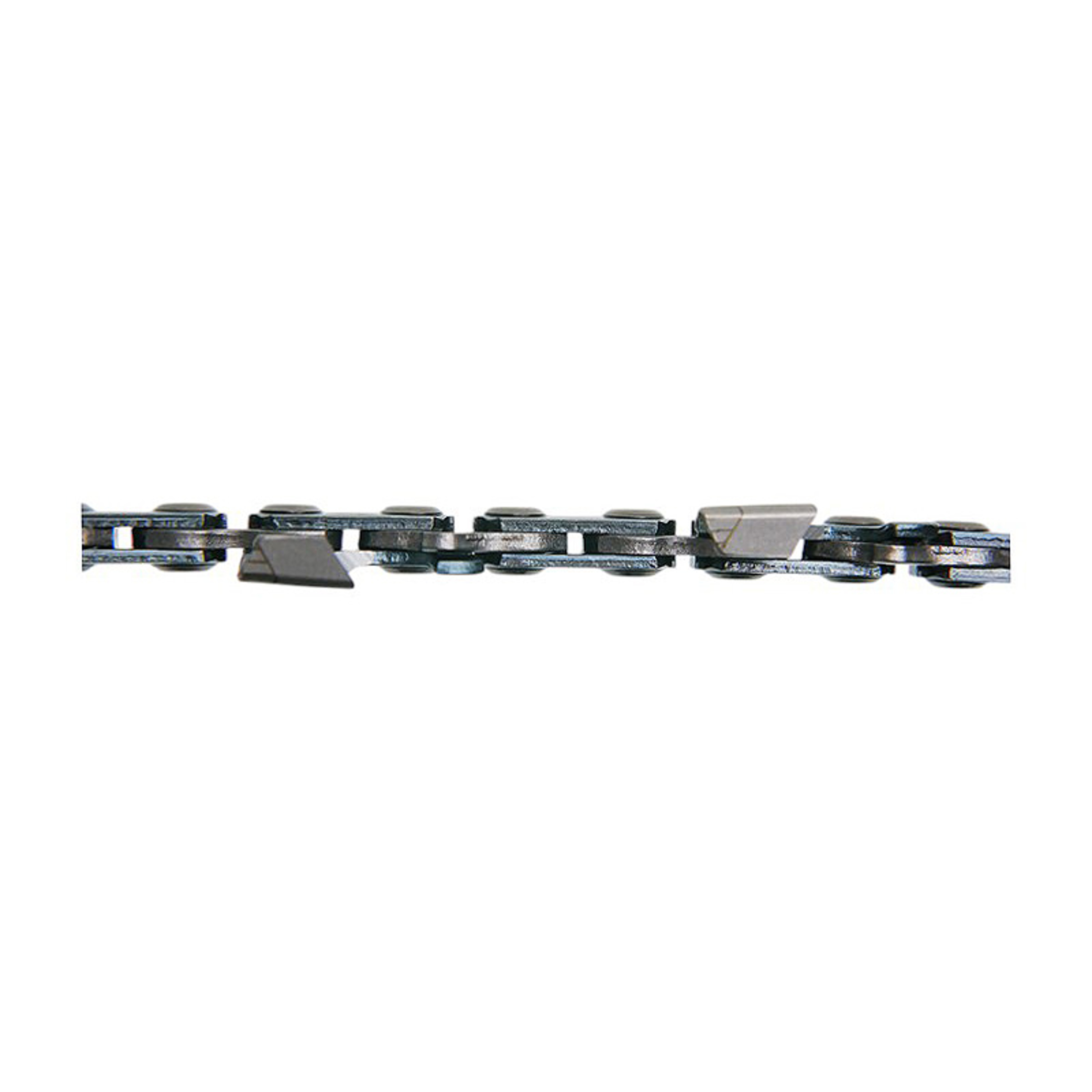 Combo set pro Husqvarna 350