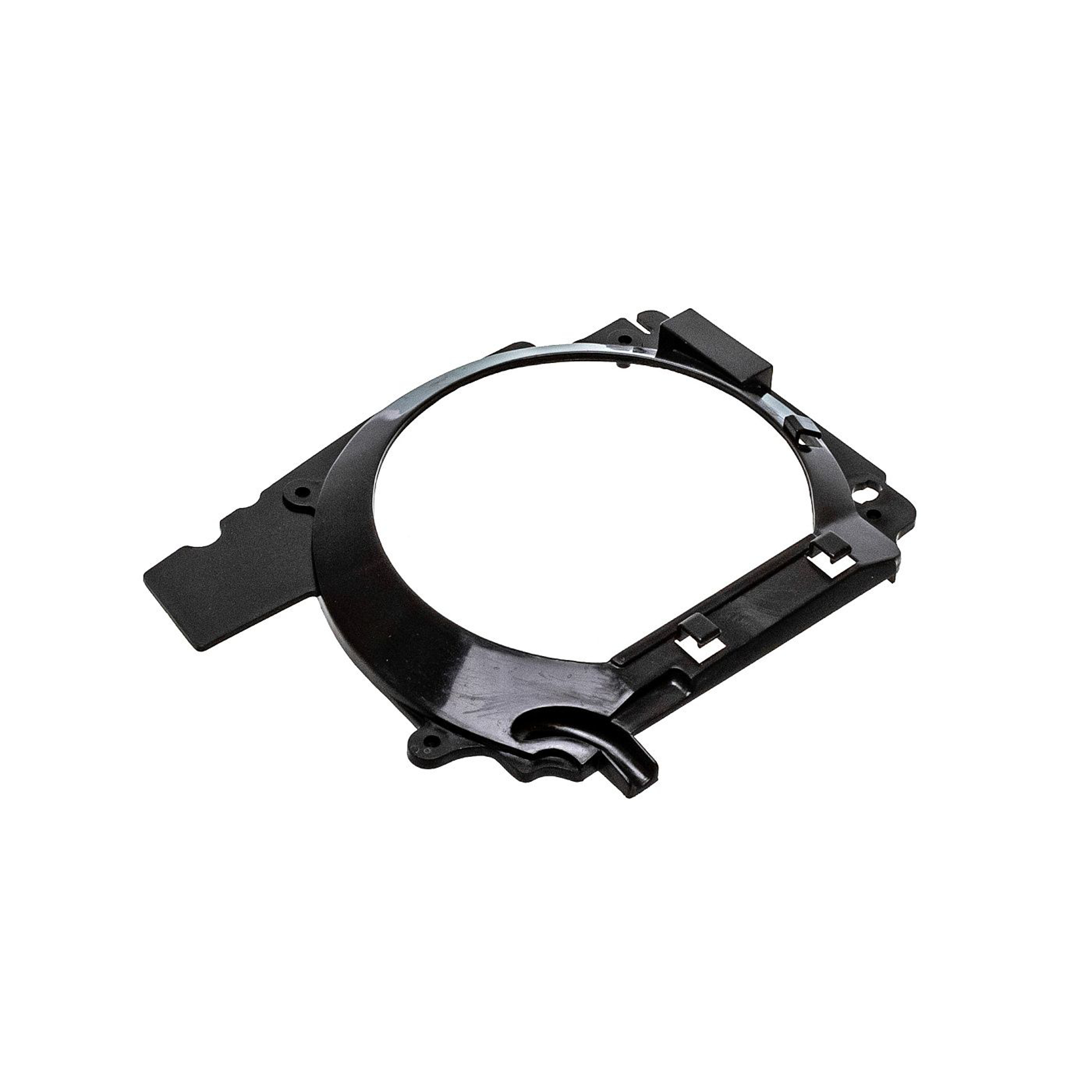 Usměrňovač vzduchu pro motorové pily Husqvarna 61 66 266 Jonsered 625 630 670 (OEM 501526102)