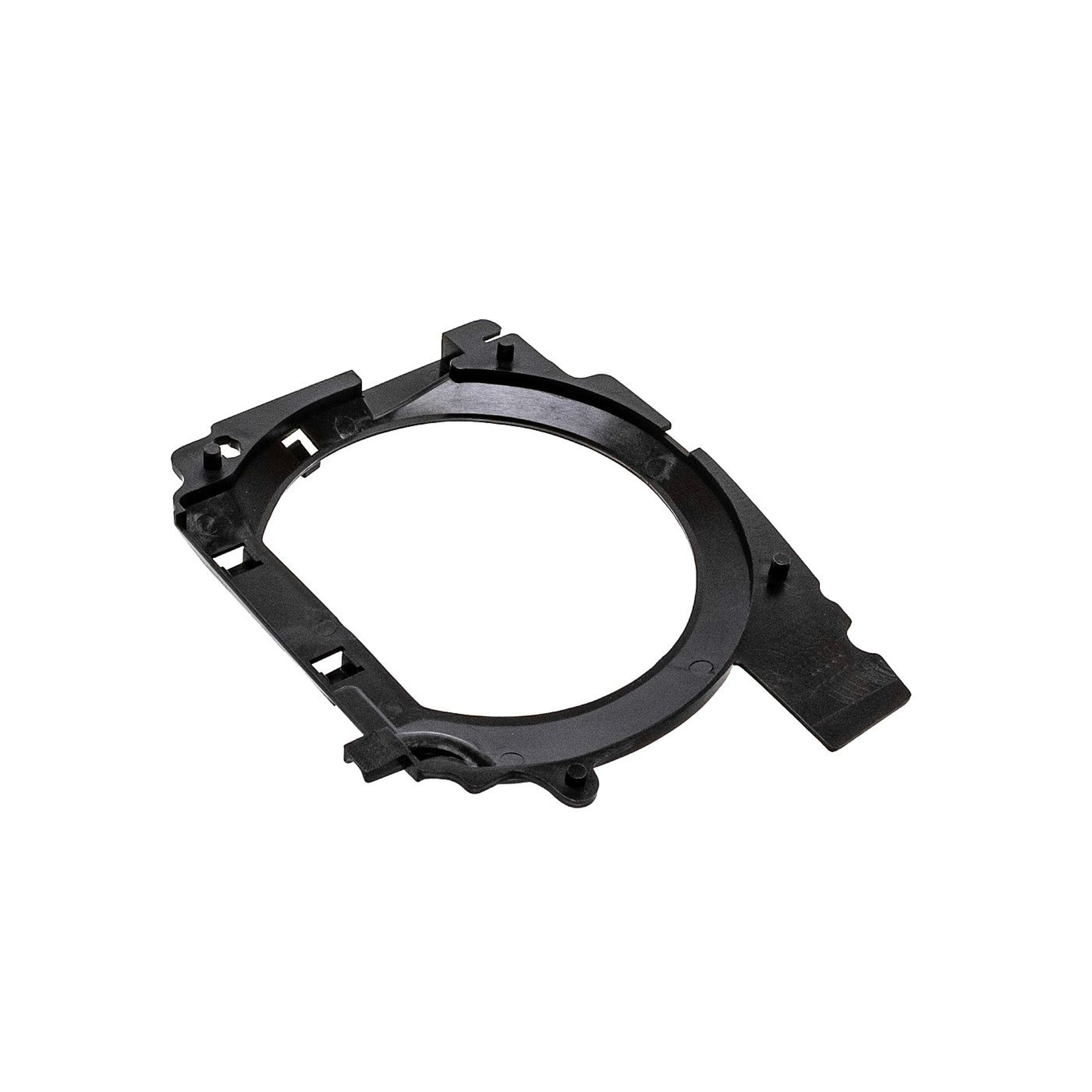 Usměrňovač vzduchu pro motorové pily Husqvarna 61 66 266 Jonsered 625 630 670 (OEM 501526102)