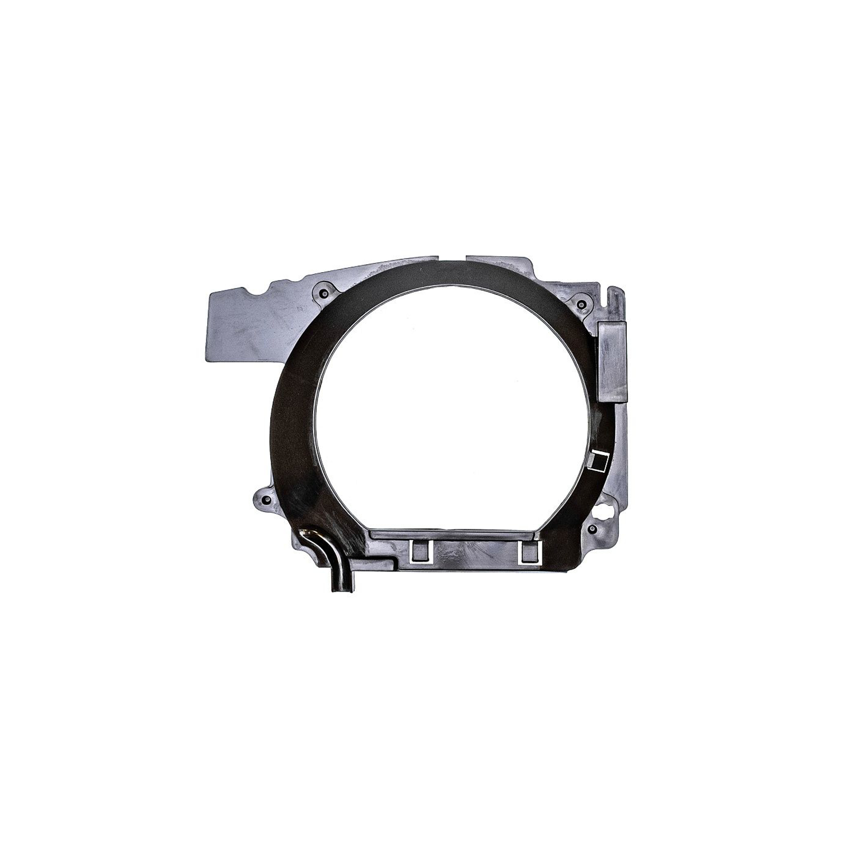 Usměrňovač vzduchu pro motorové pily Husqvarna 61 66 266 Jonsered 625 630 670 (OEM 501526102)
