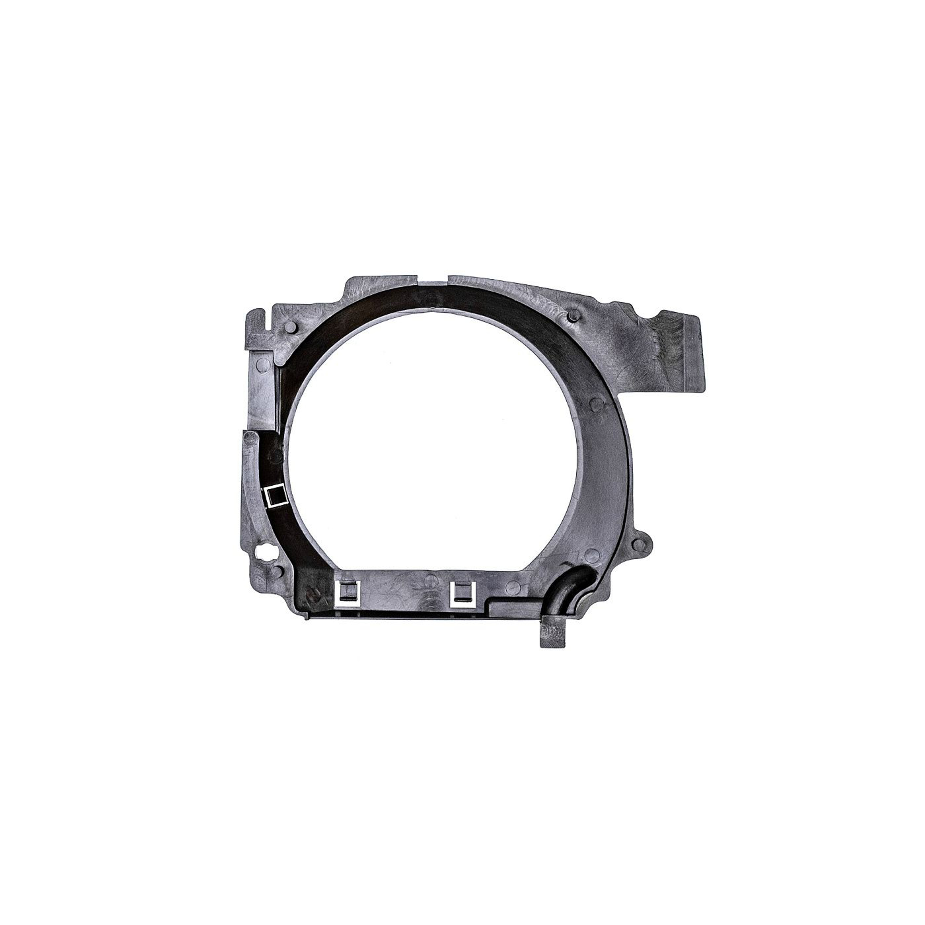Usměrňovač vzduchu pro motorové pily Husqvarna 61 66 266 Jonsered 625 630 670 (OEM 501526102)
