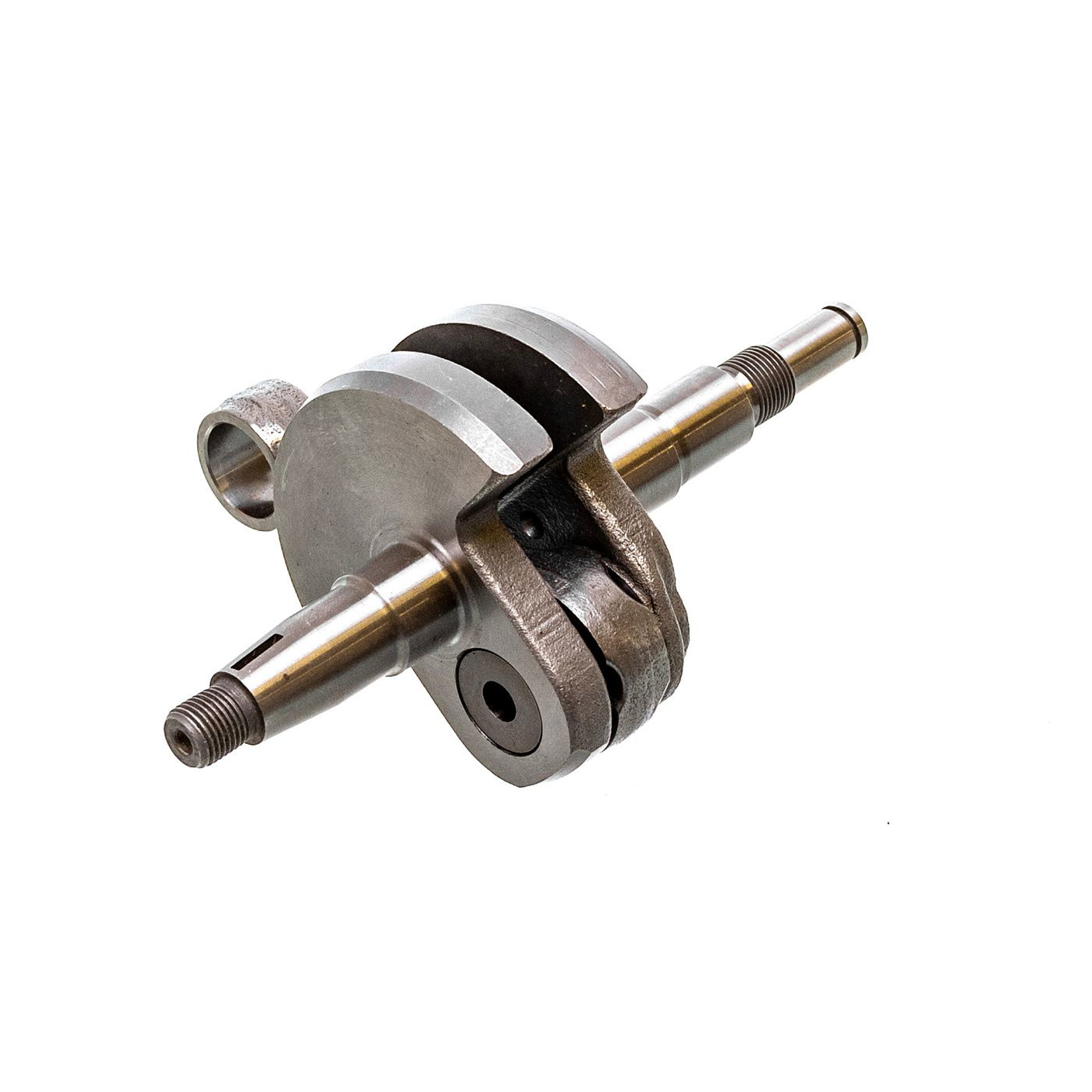 Kliková hřídel pro motorové pily Stihl 064 066 MS640 (OEM 11220300407)
