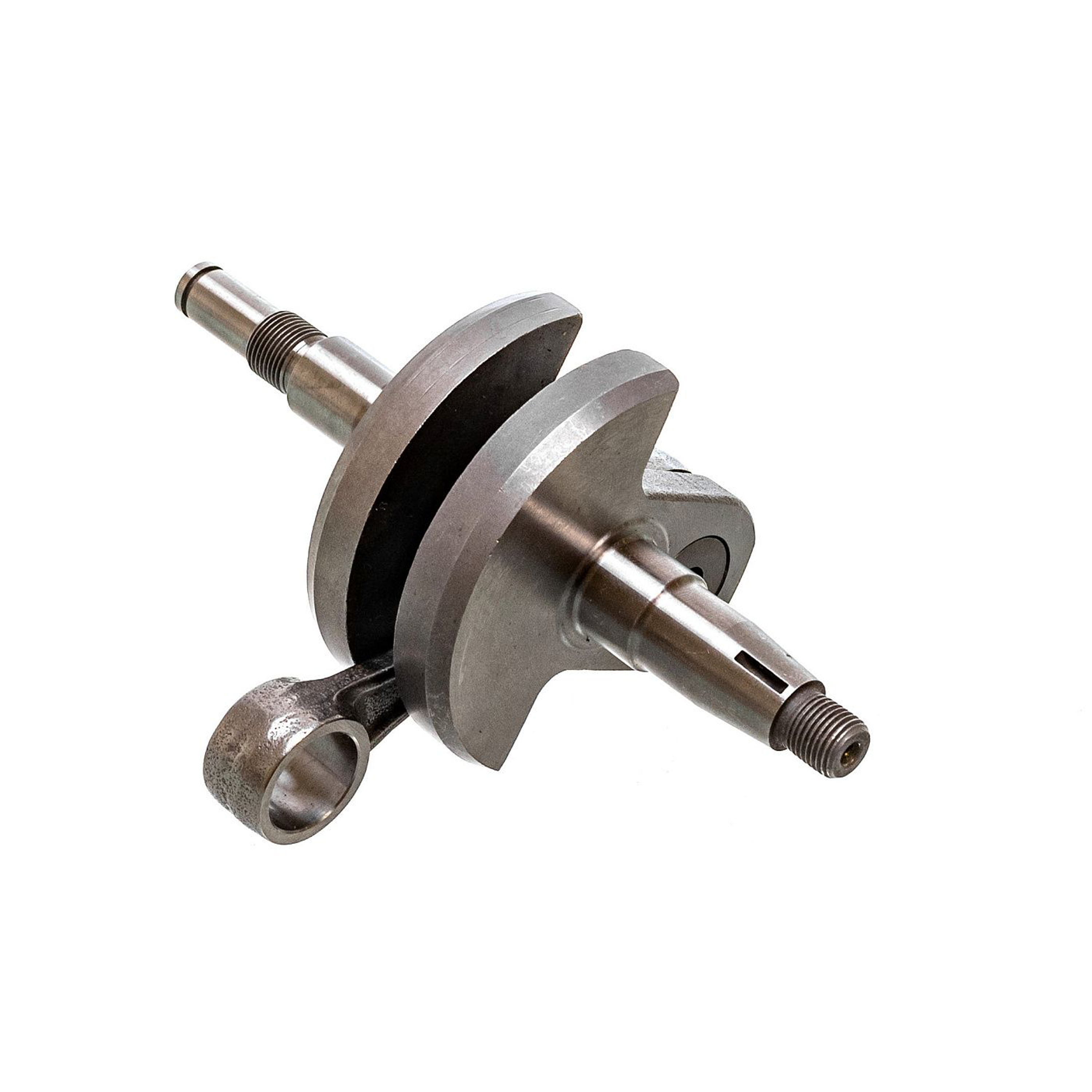 Kliková hřídel pro motorové pily Stihl 064 066 MS640 (OEM 11220300407)