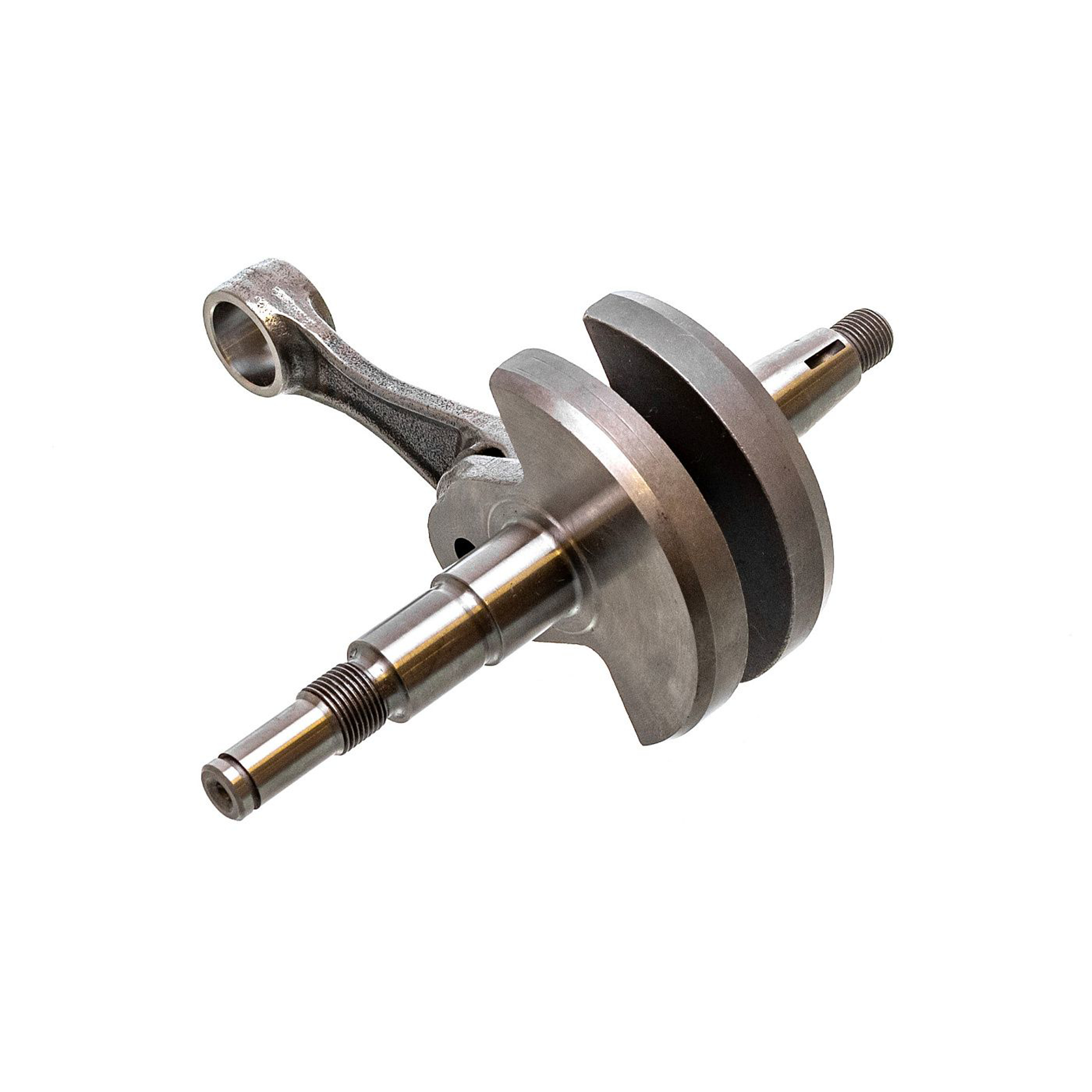 Kliková hřídel pro motorové pily Stihl 064 066 MS640 (OEM 11220300407)
