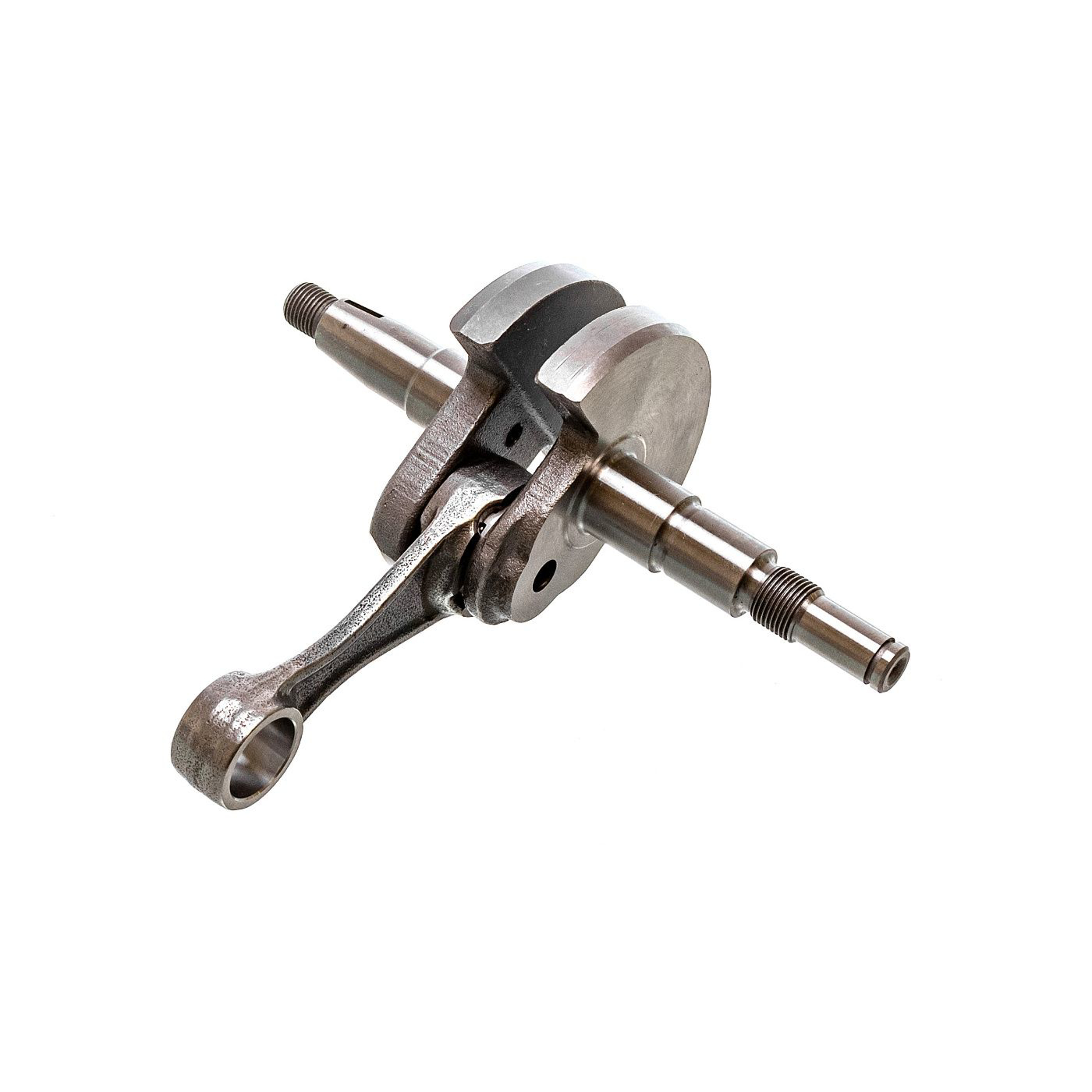 Kliková hřídel pro motorové pily Stihl 064 066 MS640 (OEM 11220300407)