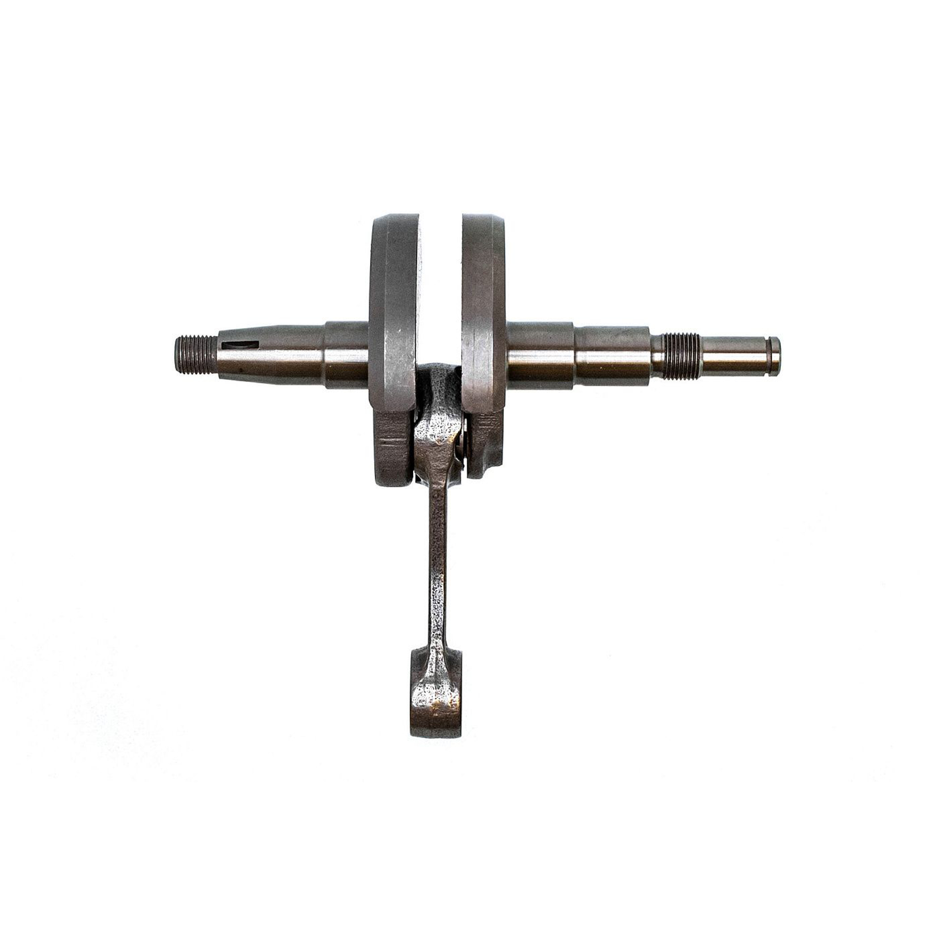 Kliková hřídel pro motorové pily Stihl 064 066 MS640 (OEM 11220300407)