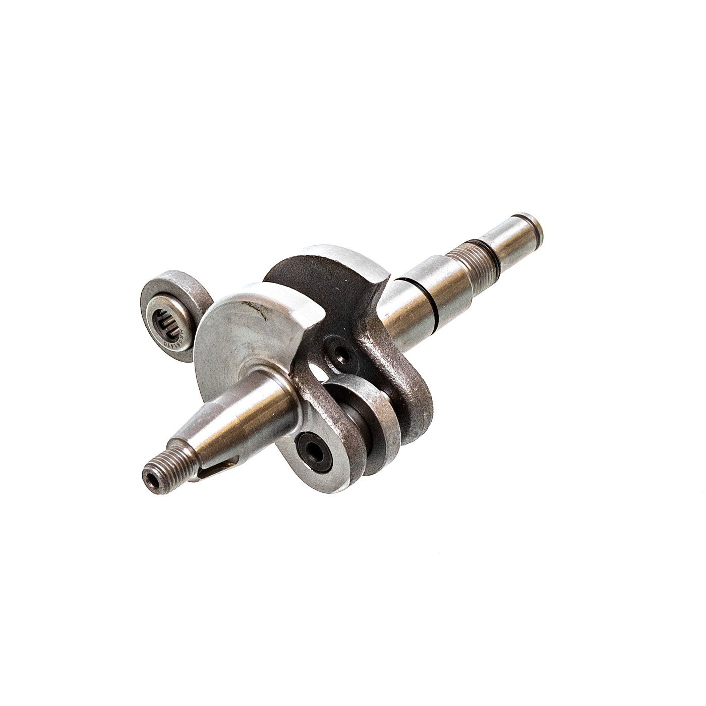 Kliková hřídel pro motorové pily Stihl 017 019T MS170 MS170C MS190T (OEM 11320300401)