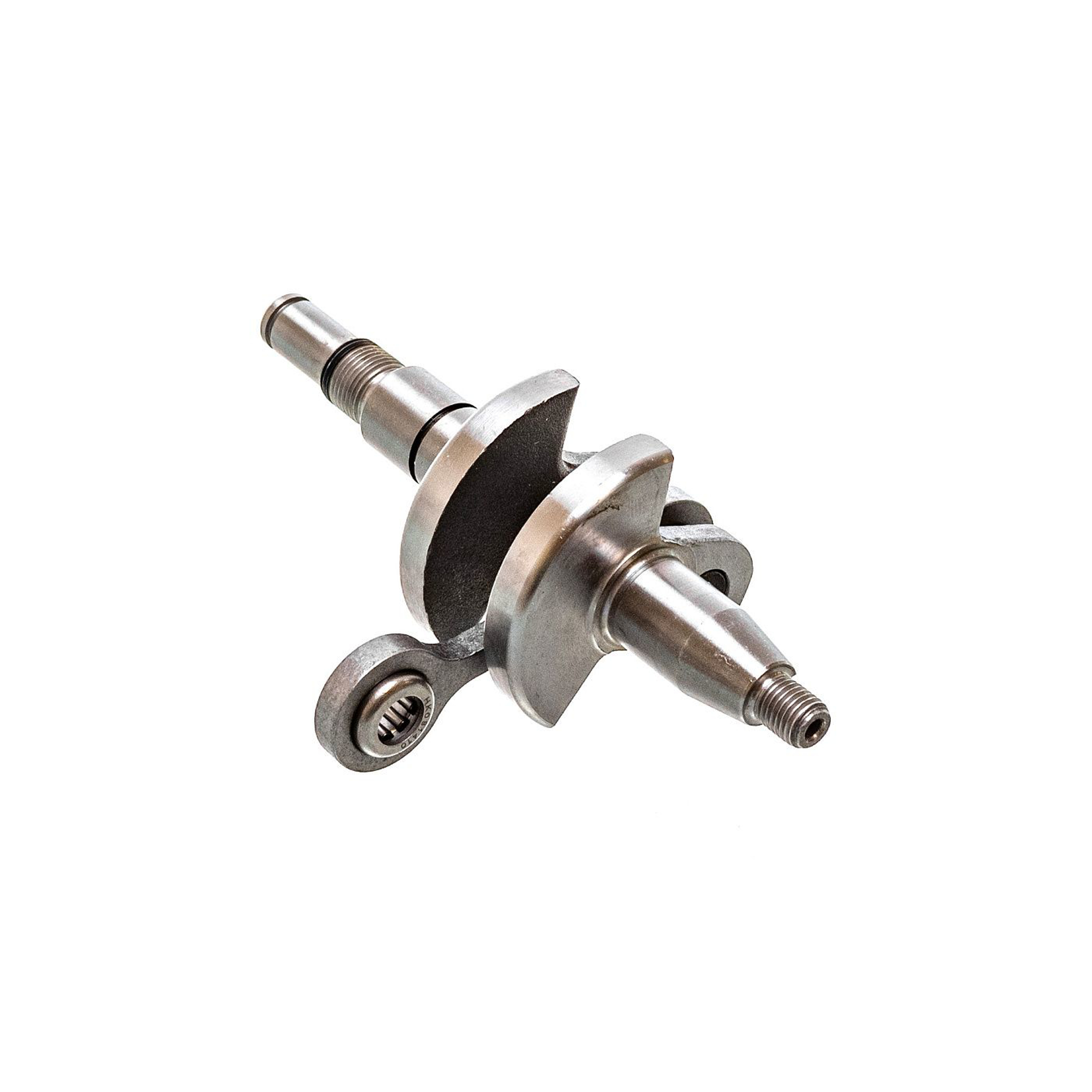 Kliková hřídel pro motorové pily Stihl 017 019T MS170 MS170C MS190T (OEM 11320300401)