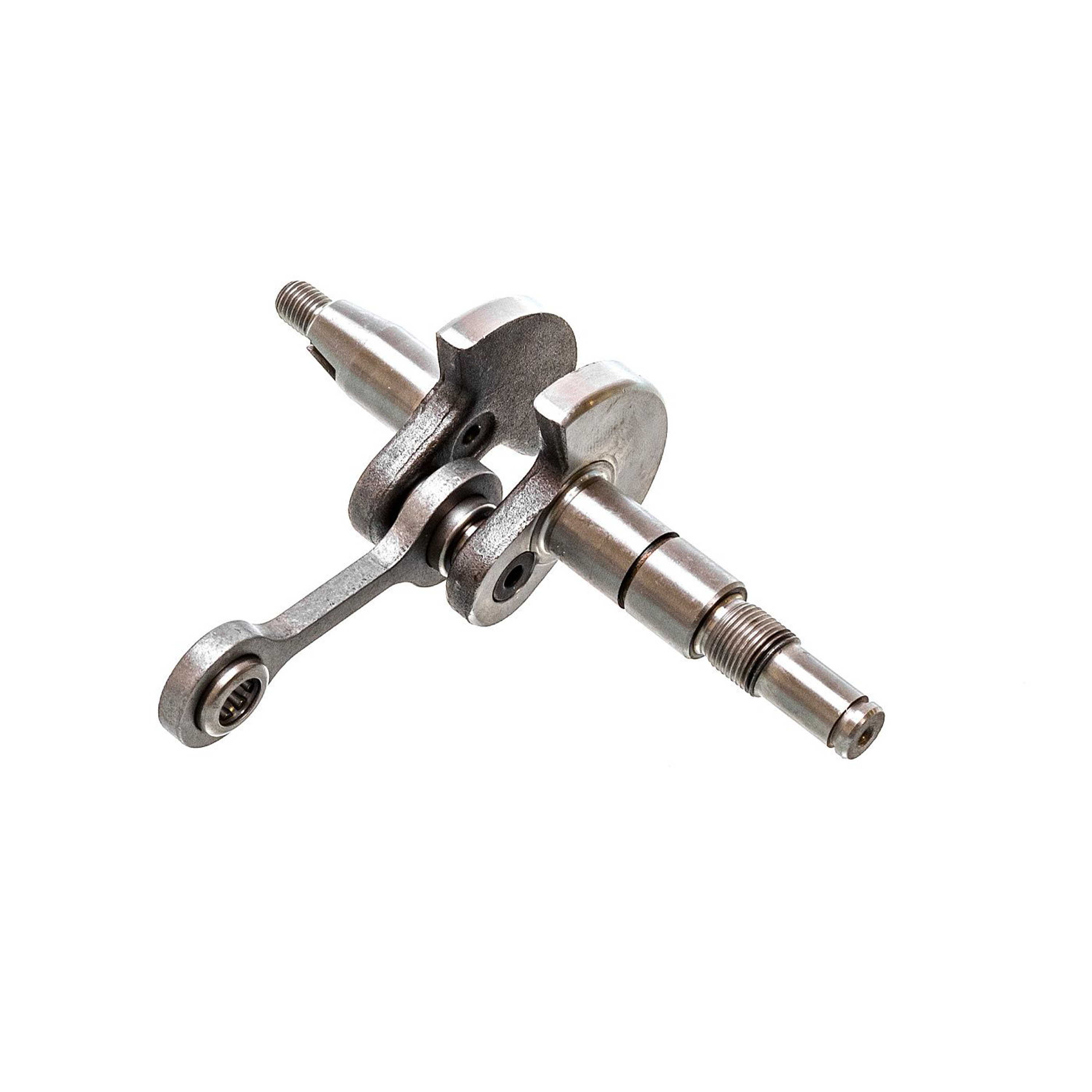 Kliková hřídel pro motorové pily Stihl 017 019T MS170 MS170C MS190T (OEM 11320300401)
