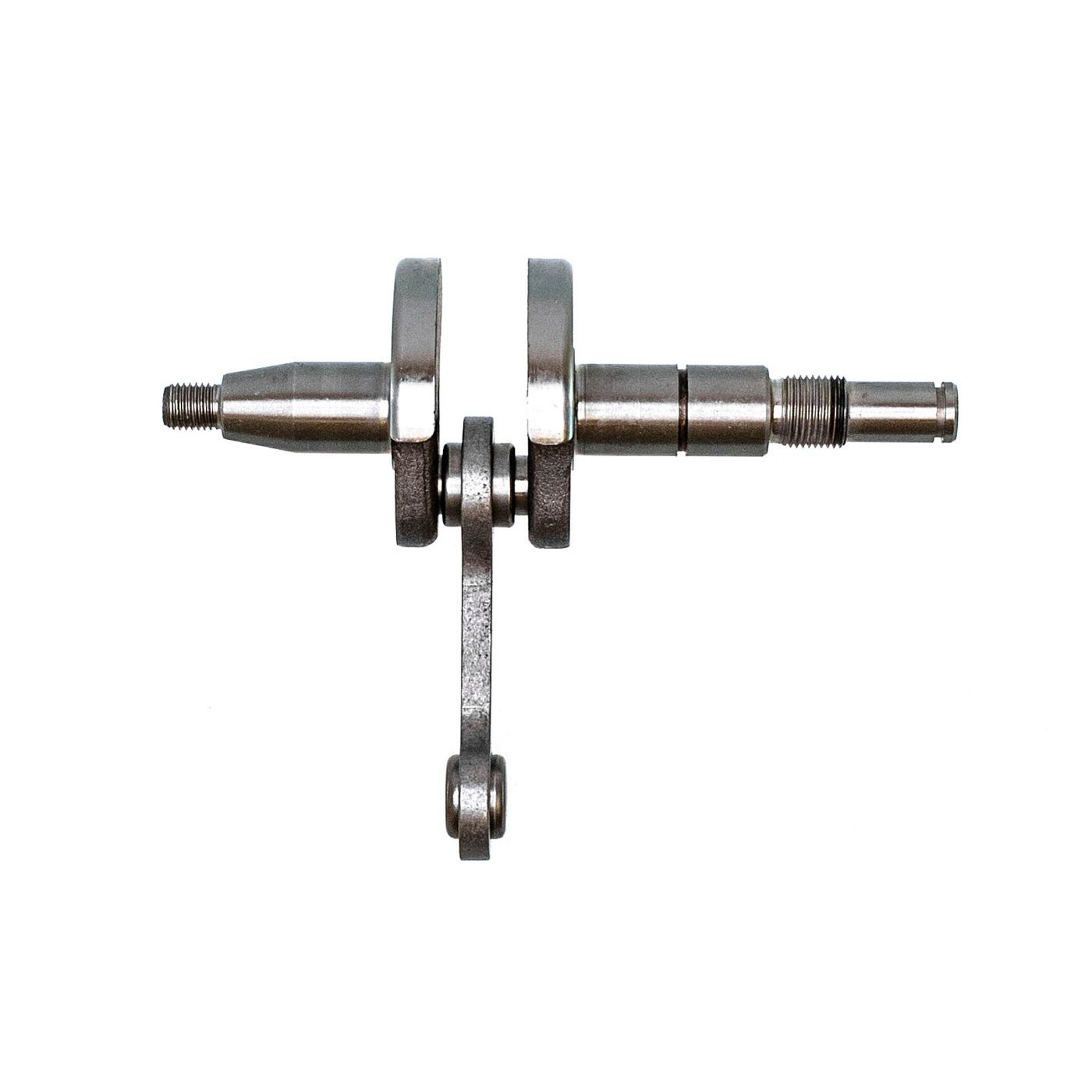 Kliková hřídel pro motorové pily Stihl 017 019T MS170 MS170C MS190T (OEM 11320300401)