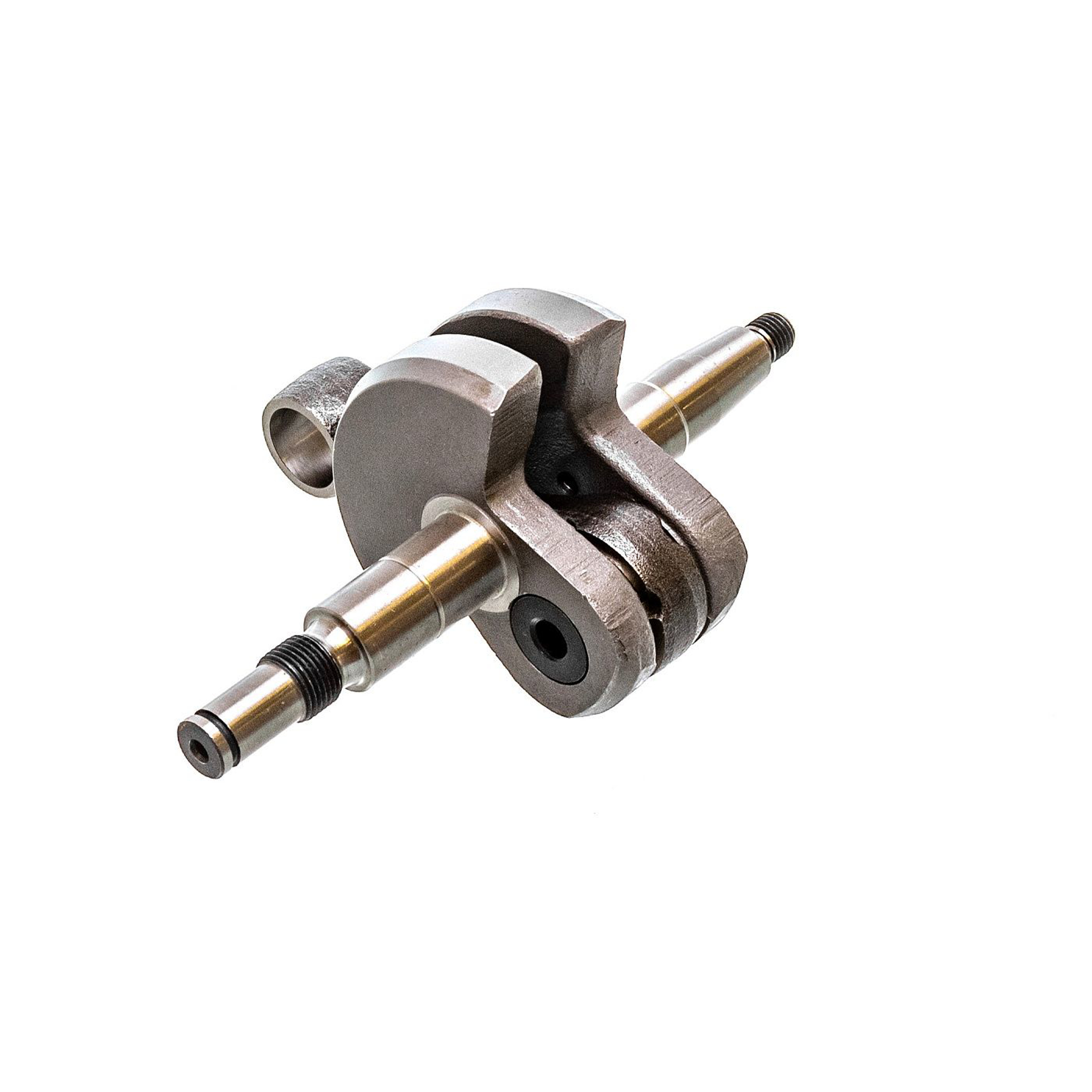 Kliková hřídel pro motorové pily Stihl 046 MS460 MS461 (OEM 11280300402)