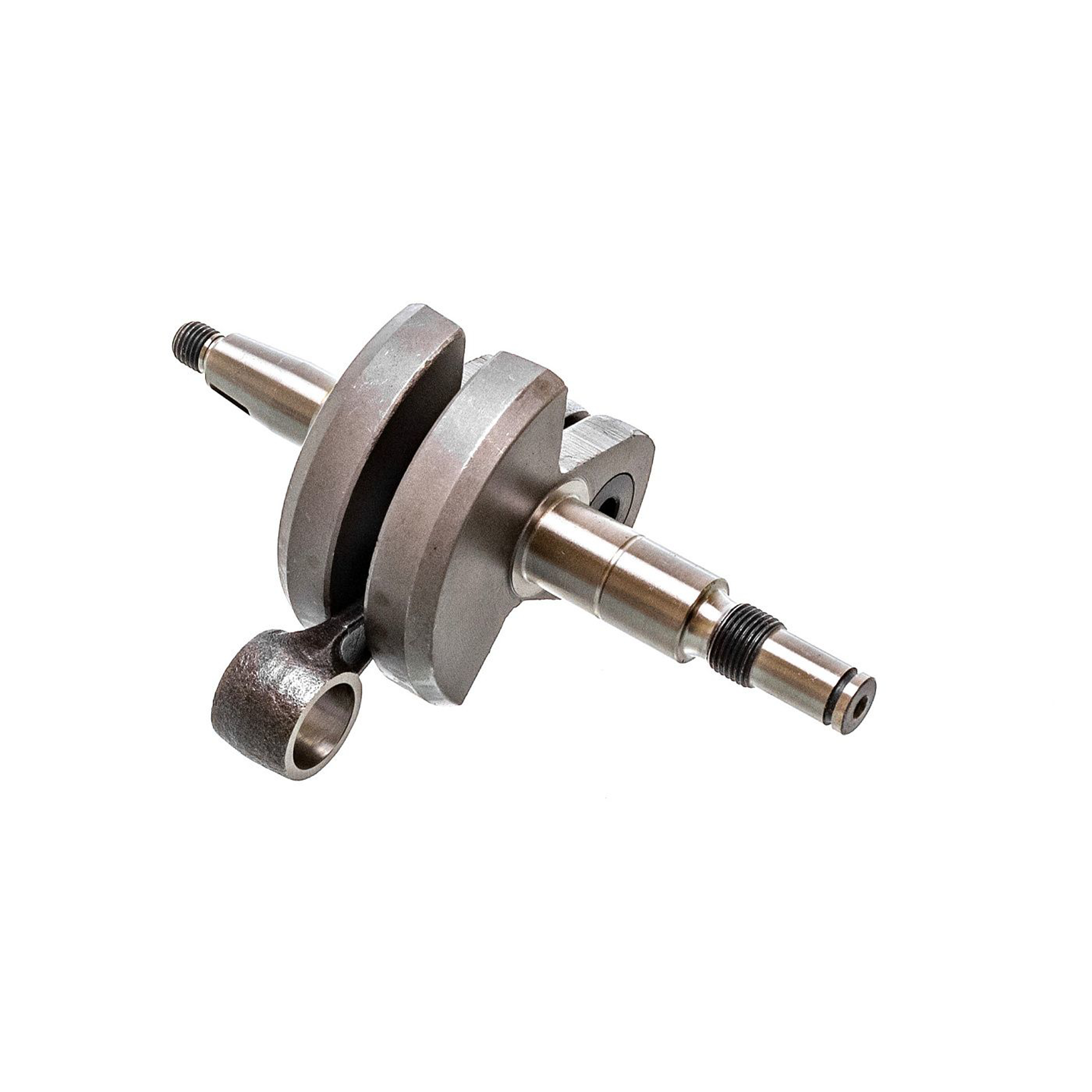 Kliková hřídel pro motorové pily Stihl 046 MS460 MS461 (OEM 11280300402)
