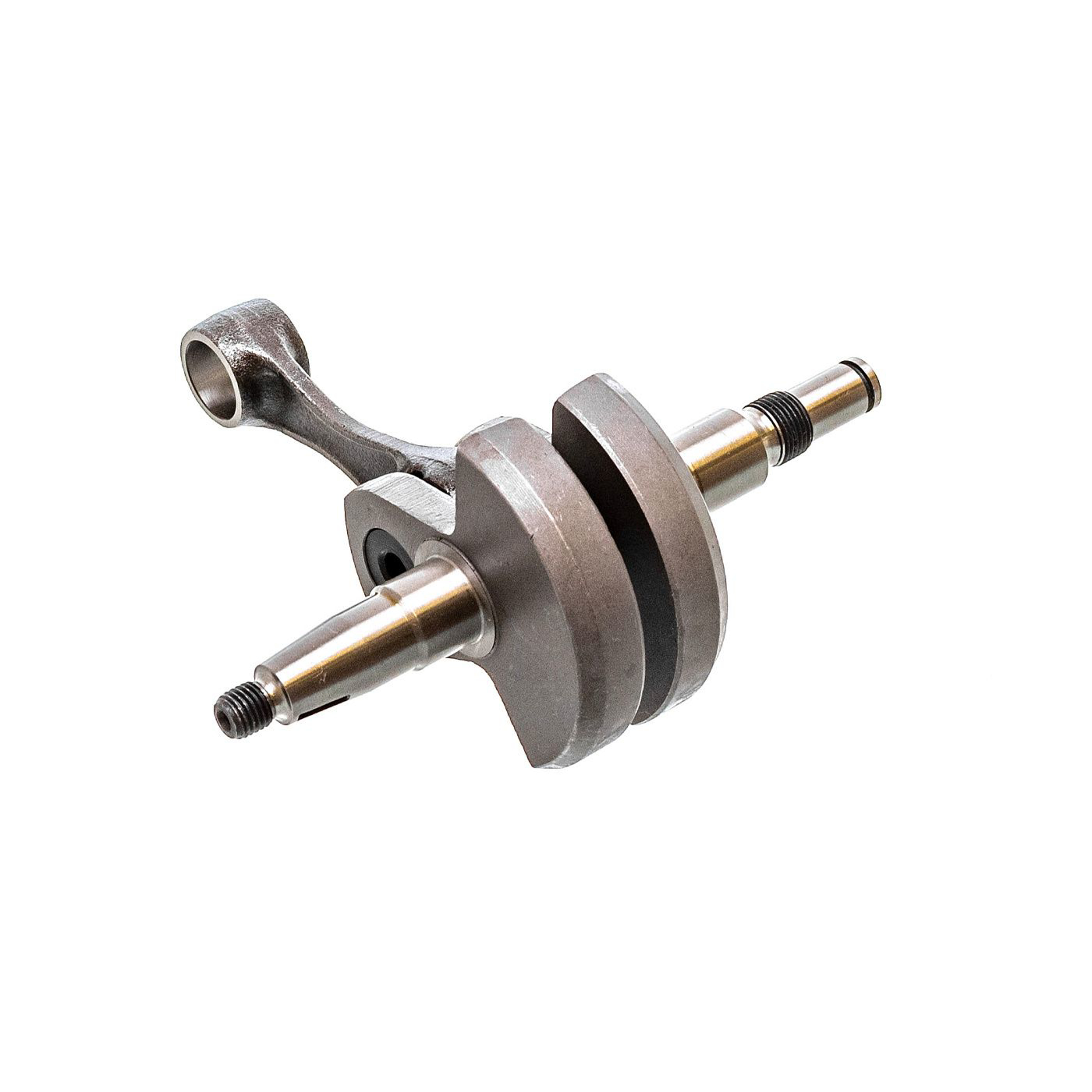 Kliková hřídel pro motorové pily Stihl 046 MS460 MS461 (OEM 11280300402)