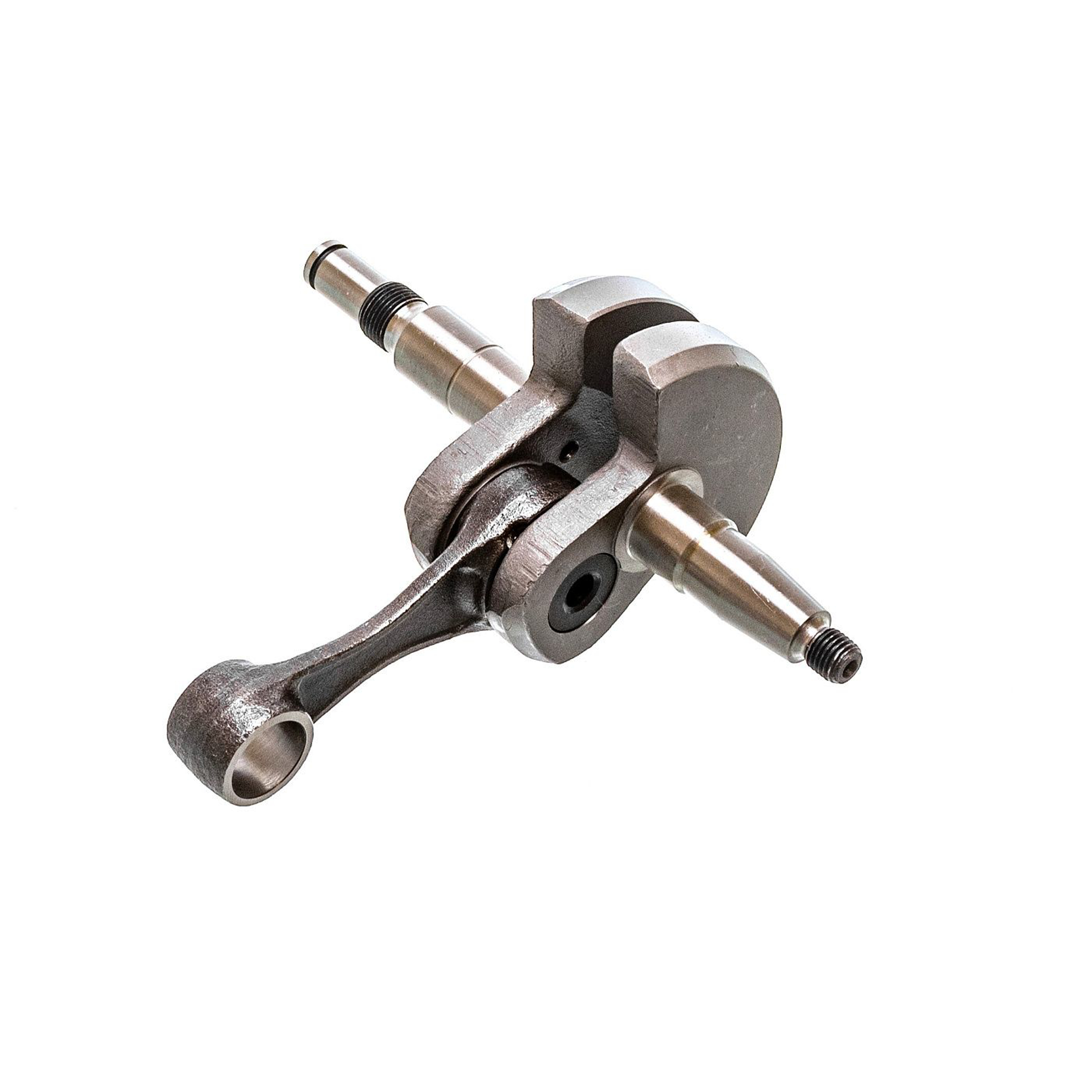 Kliková hřídel pro motorové pily Stihl 046 MS460 MS461 (OEM 11280300402)