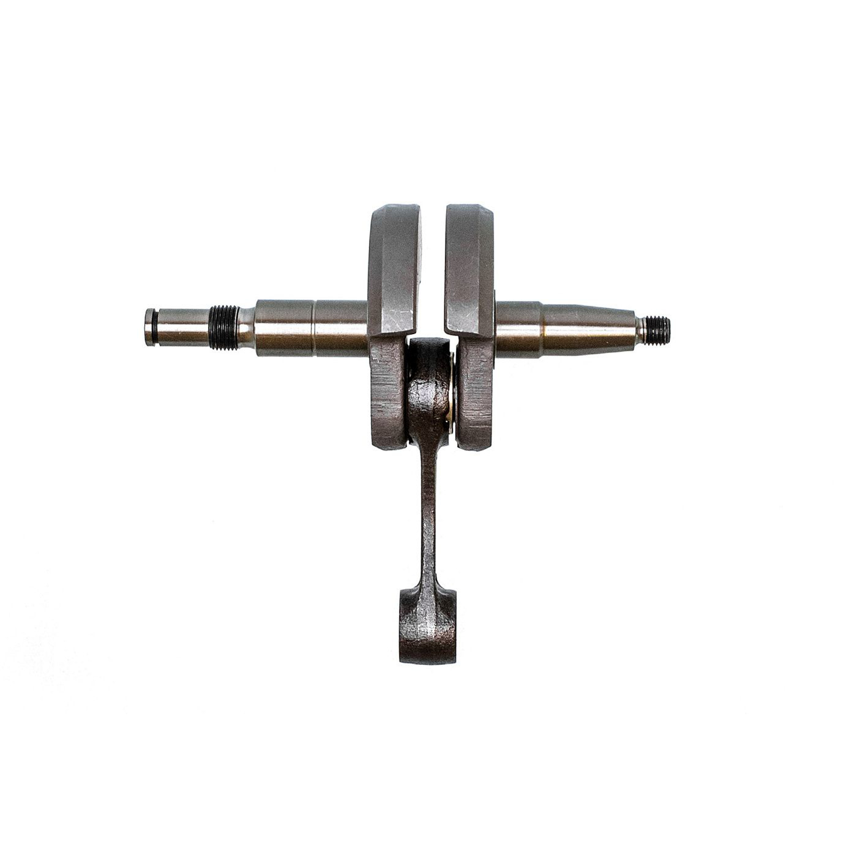 Kliková hřídel pro motorové pily Stihl 046 MS460 MS461 (OEM 11280300402)