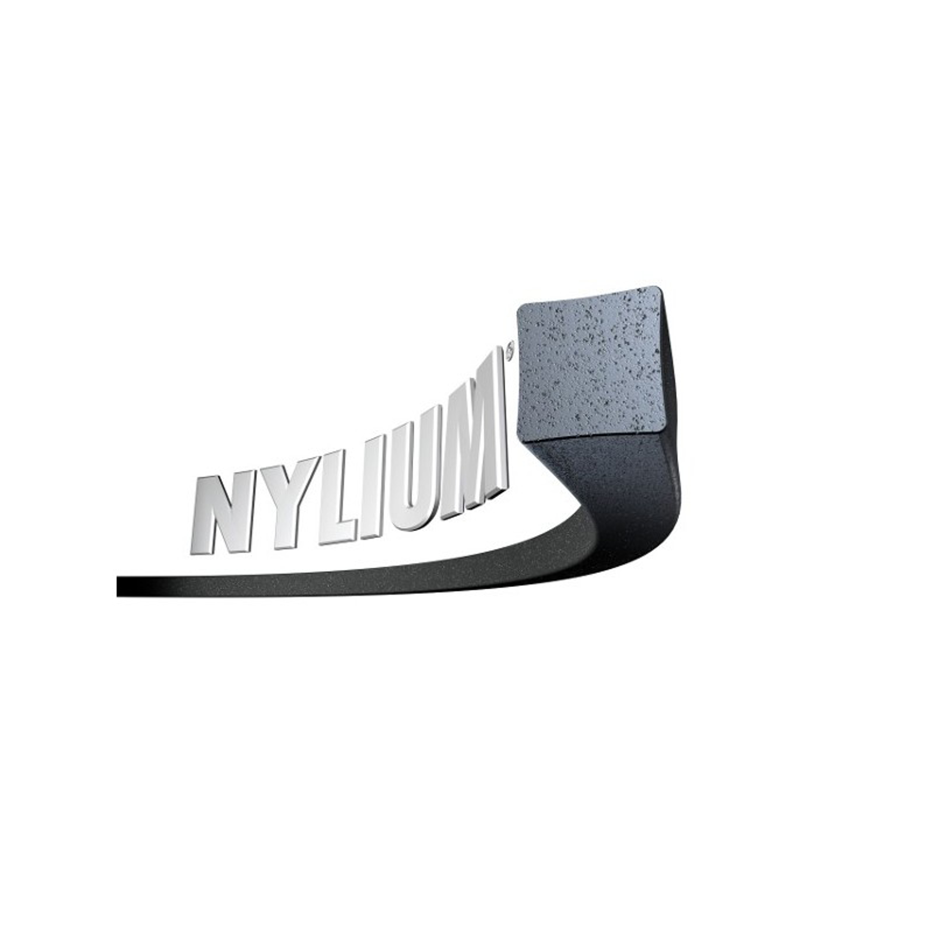 Žací struna Oregon NYLIUM 4,0 mm x 81 m 