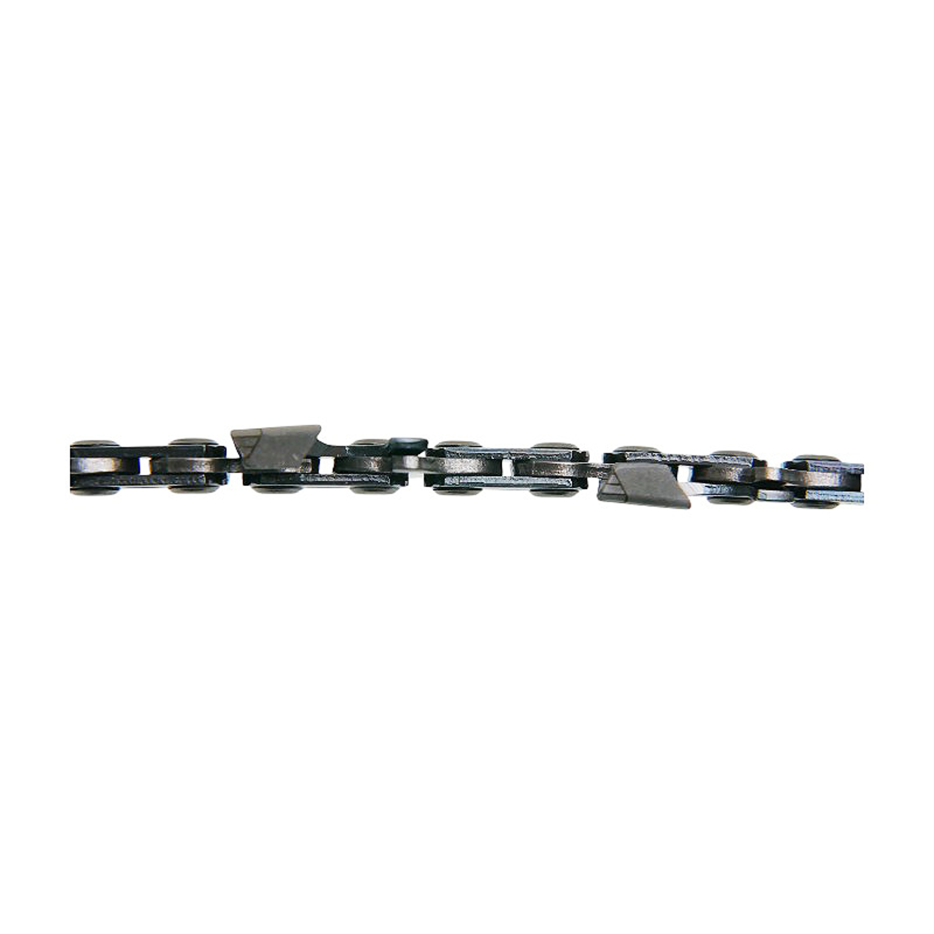 Oregon Combo set vodící lišta 45 cm + 2 x pilový řetěz pro motorové pily Husqvarna 55 345 357 435 450 460 550 Oleomac 940 947 956 Jonsered 2045 2152 2156 Dolmar 109 110 PS4600