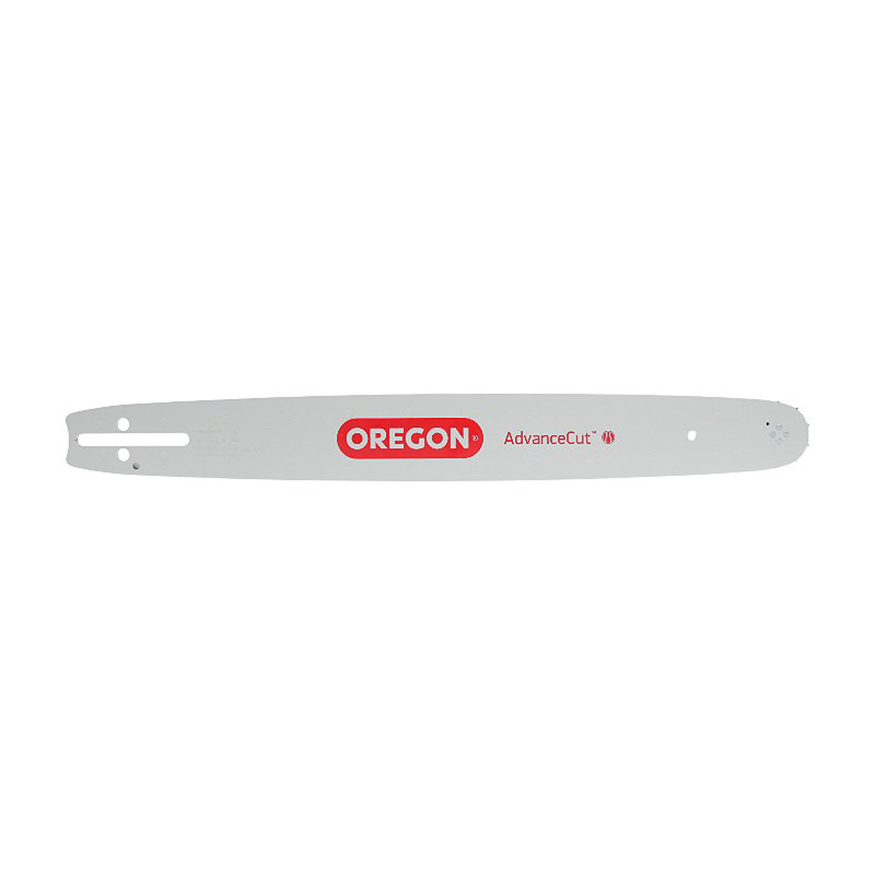 Oregon Combo set vodící lišta 45 cm + 2 x pilový řetěz pro motorové pily Husqvarna 55 345 357 435 450 460 550 Oleomac 940 947 956 Jonsered 2045 2152 2156 Dolmar 109 110 PS4600