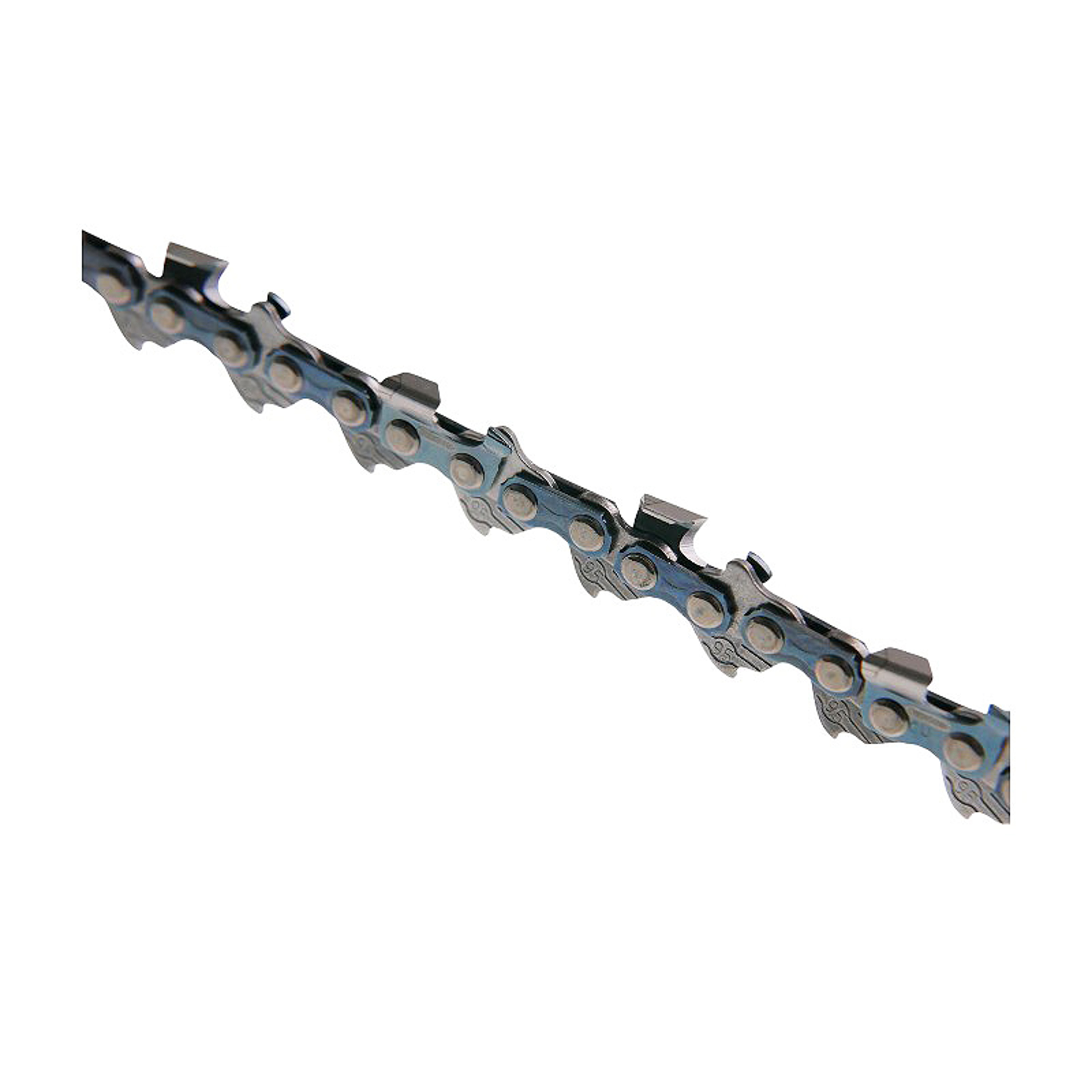 Oregon Combo set vodící lišta 45 cm + 2 x pilový řetěz pro motorové pily Husqvarna 55 345 357 435 450 460 550 Oleomac 940 947 956 Jonsered 2045 2152 2156 Dolmar 109 110 PS4600