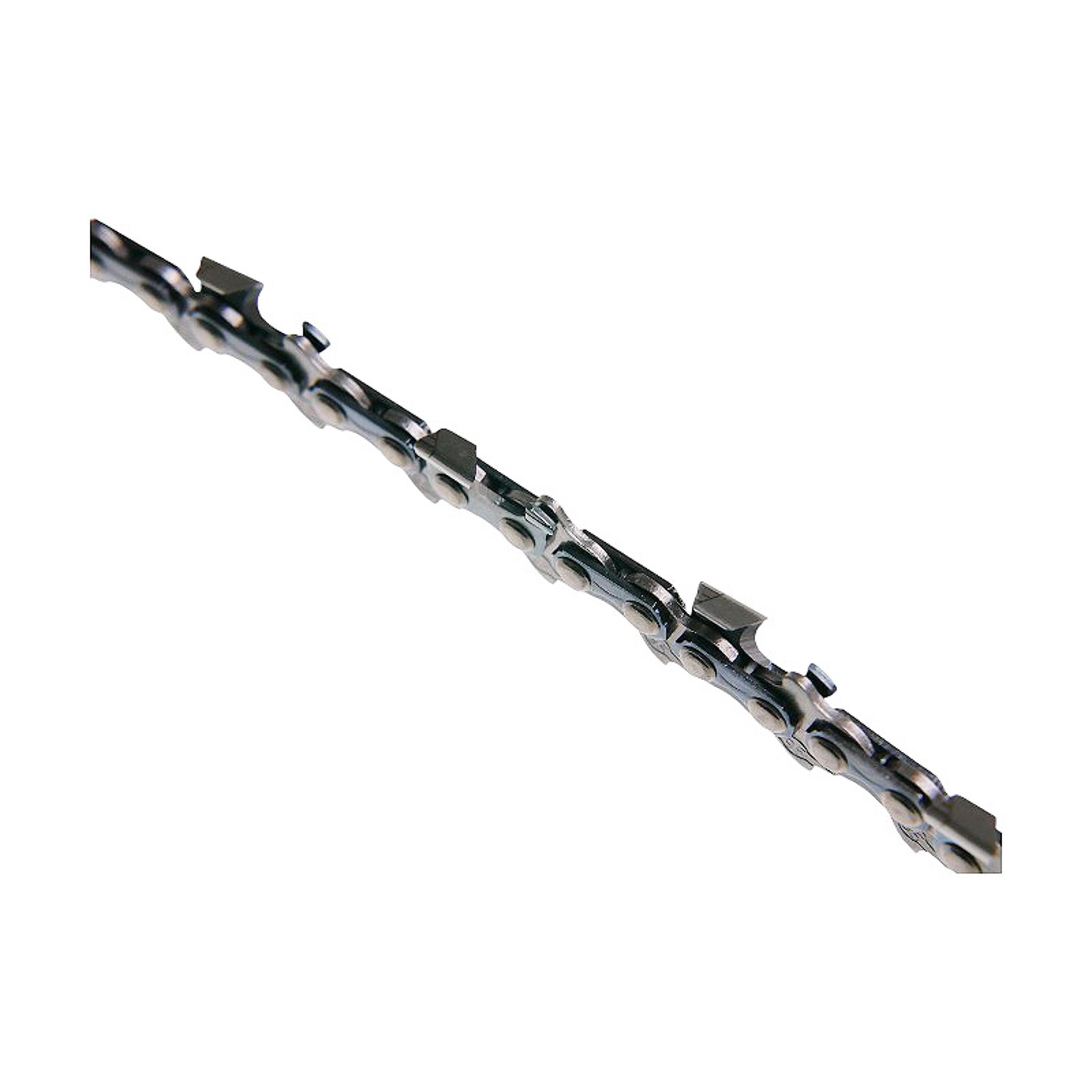 Oregon Combo set vodící lišta 45 cm + 2 x pilový řetěz pro motorové pily Husqvarna 55 345 357 435 450 460 550 Oleomac 940 947 956 Jonsered 2045 2152 2156 Dolmar 109 110 PS4600