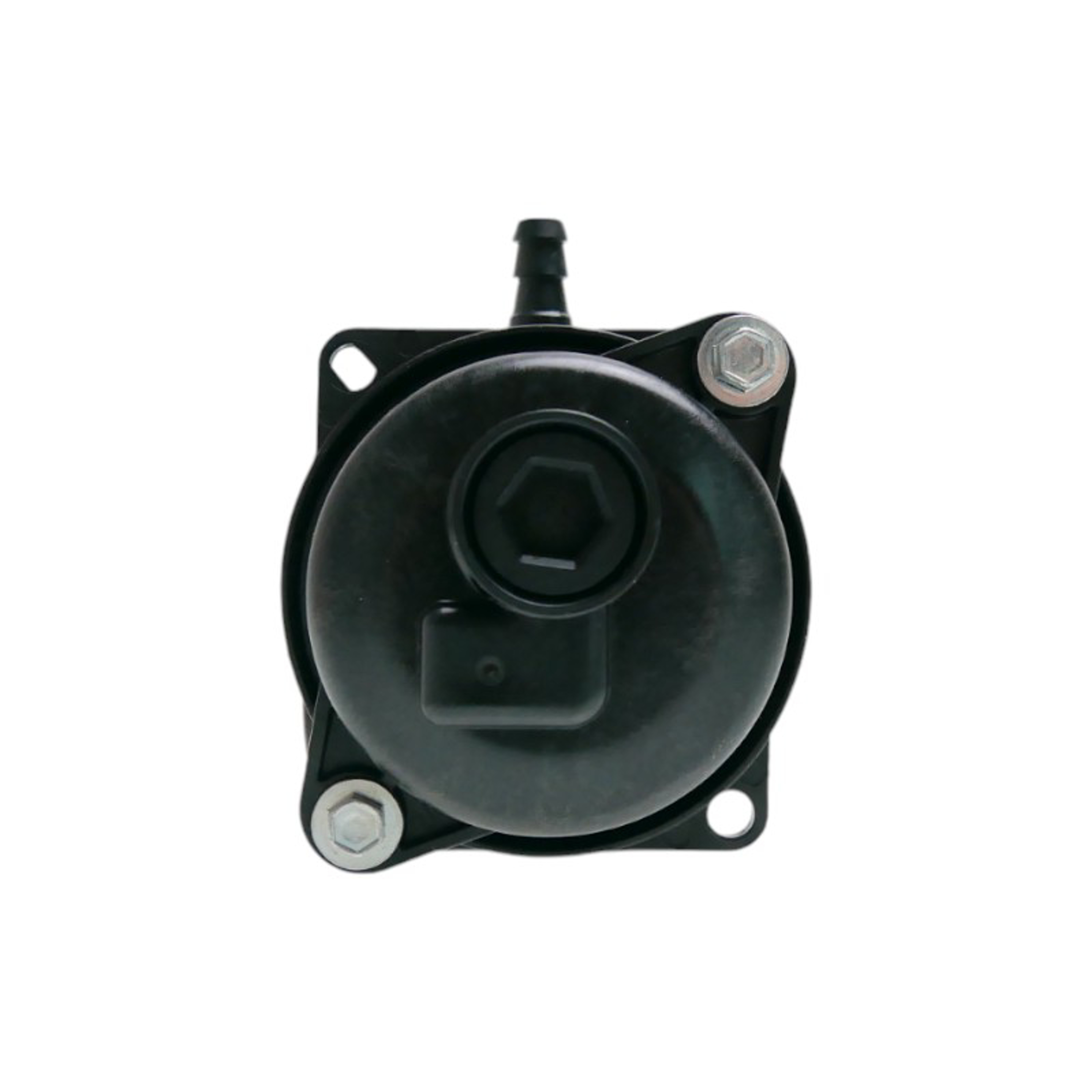 Karburátor pro motory Briggs & Stratton Serie 500 550E 575EX originální díl (OEM 591110 591160)