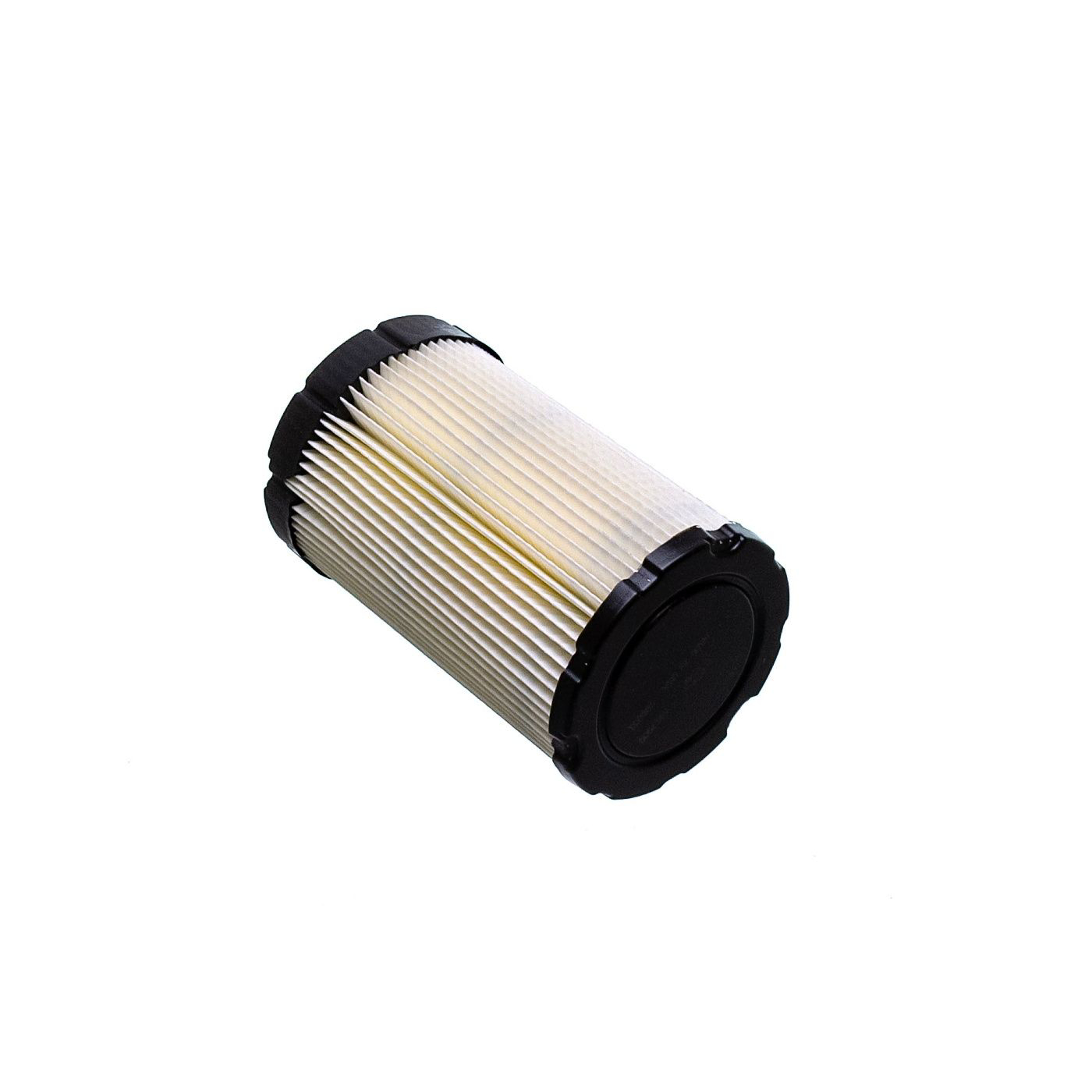 Vzduchový filtr 125 mm x 76 mm x 41 mm pro motory Briggs & Stratton Intek OHV výkon 13,5 PS - 19,5 PS originální díl (OEM 796031 590825 591334 594201)