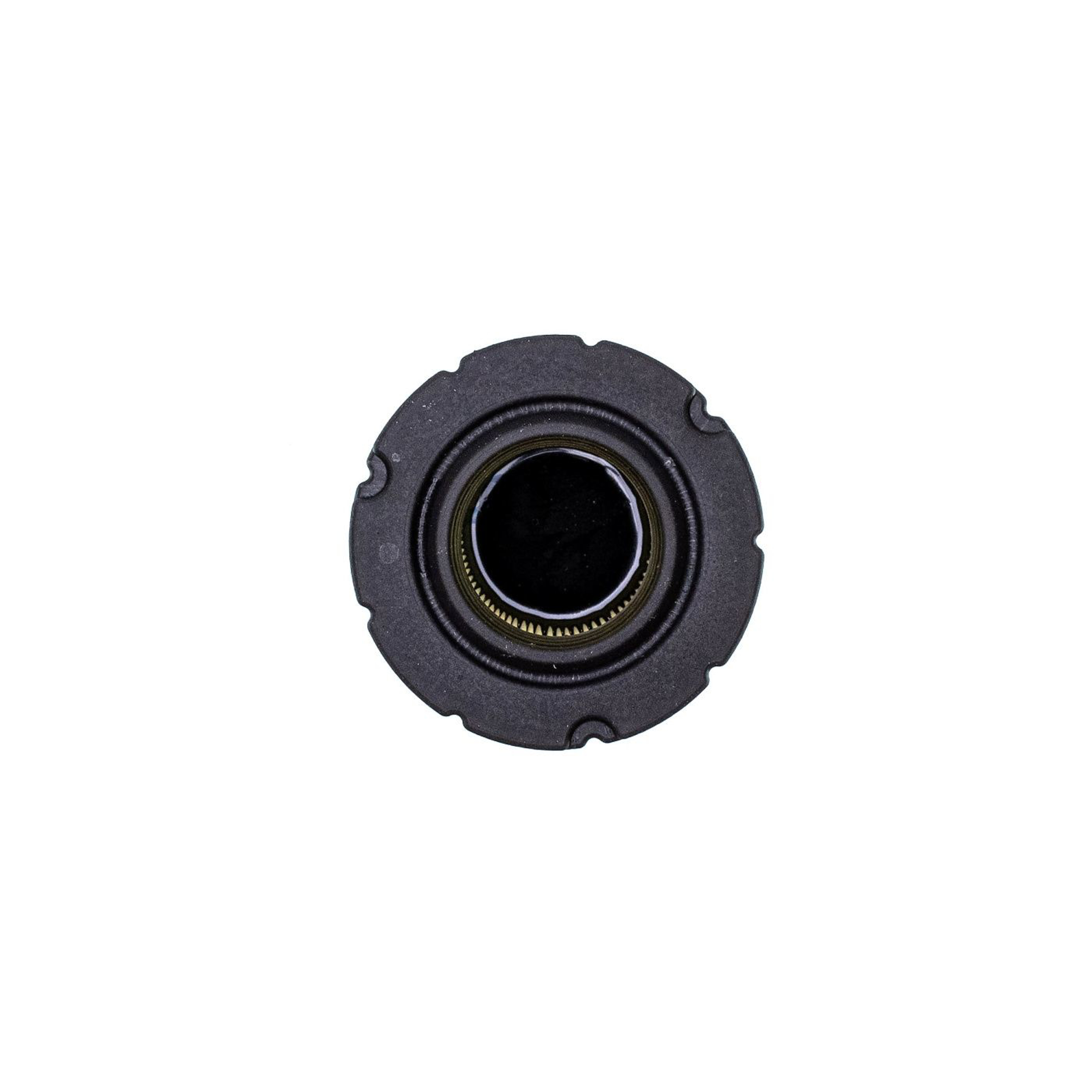 Vzduchový filtr 125 mm x 76 mm x 41 mm pro motory Briggs & Stratton Intek OHV výkon 13,5 PS - 19,5 PS originální díl (OEM 796031 590825 591334 594201)