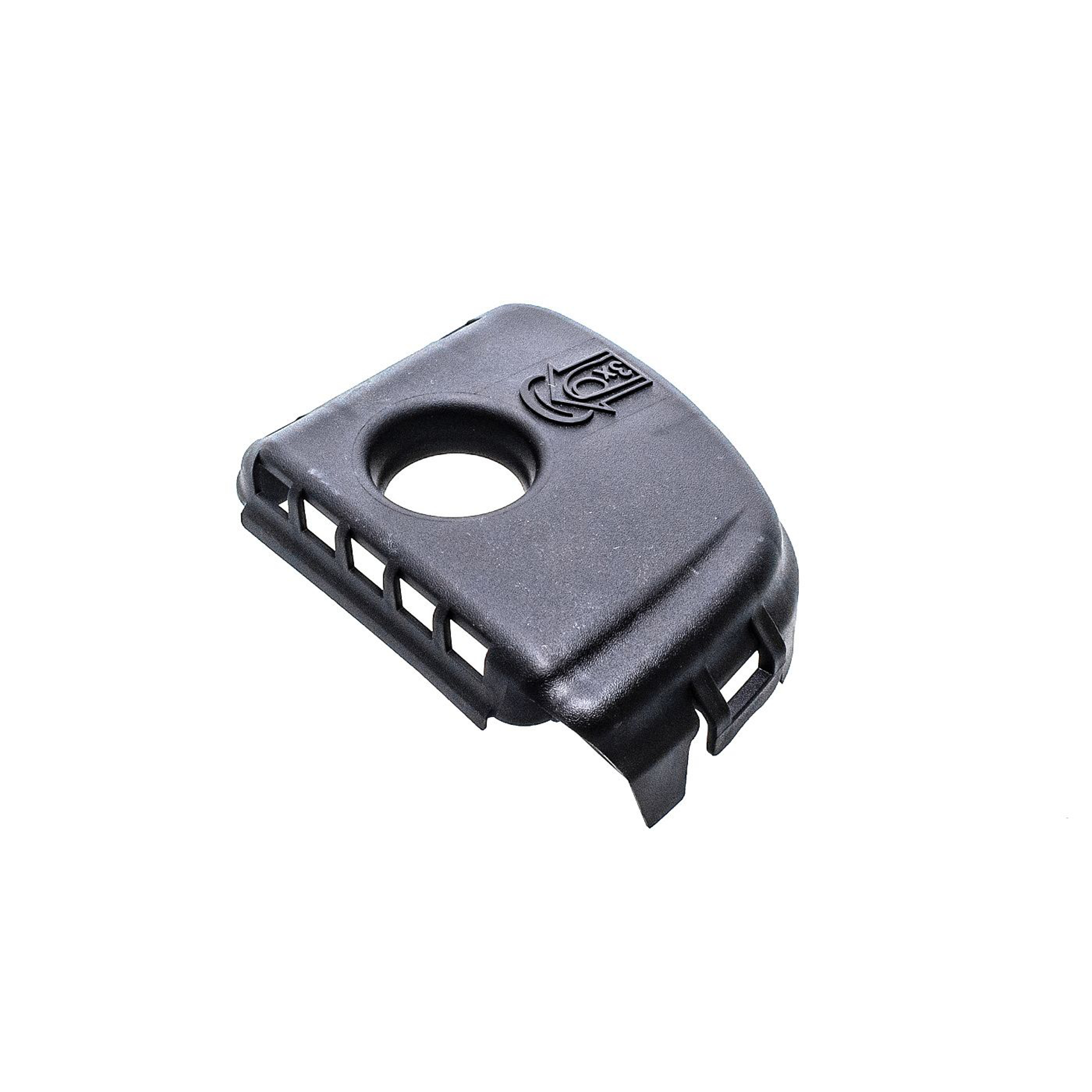 Kryt vzduchového filtru pro motory Briggs & Stratton originální díl (OEM 593228)