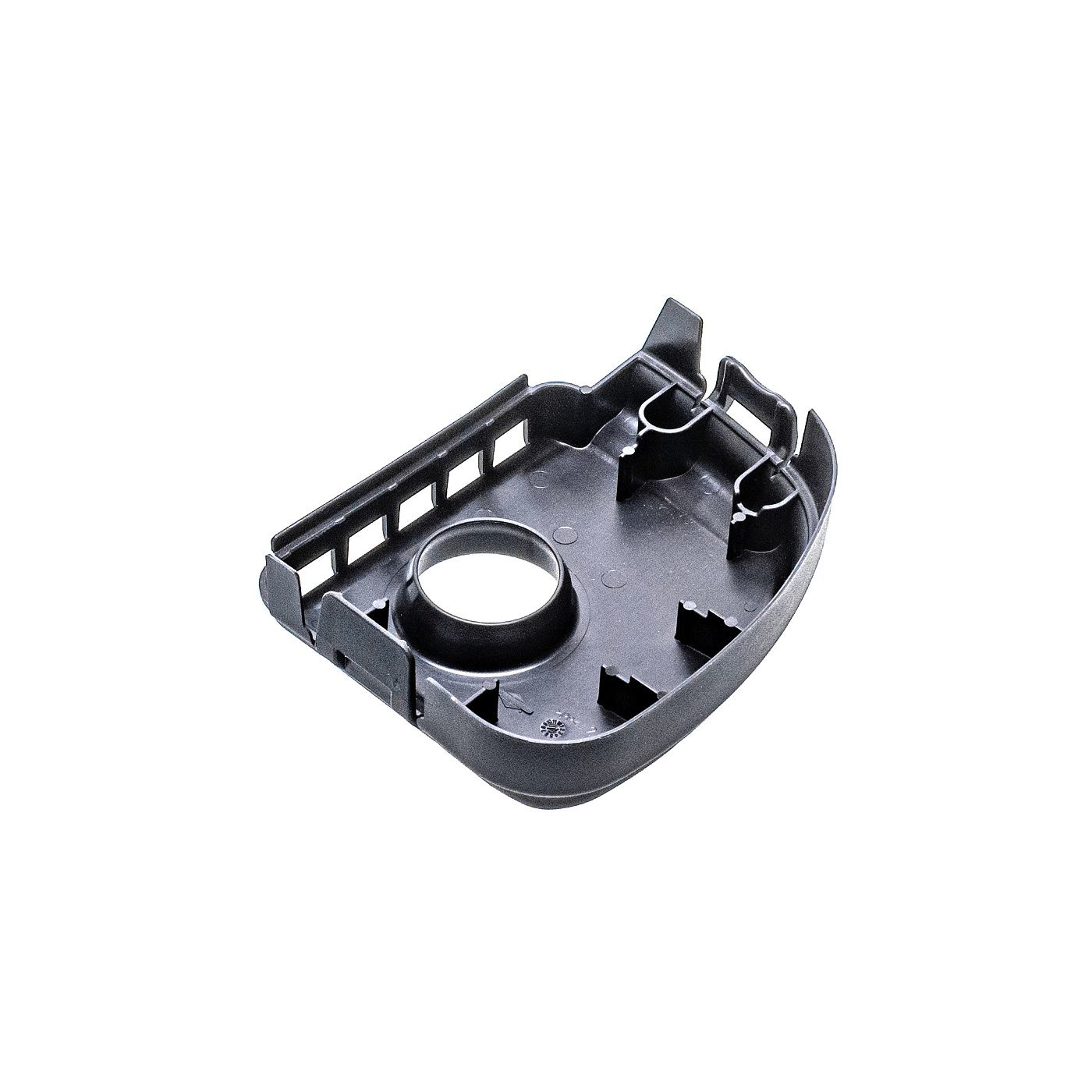 Kryt vzduchového filtru pro motory Briggs & Stratton originální díl (OEM 593228)