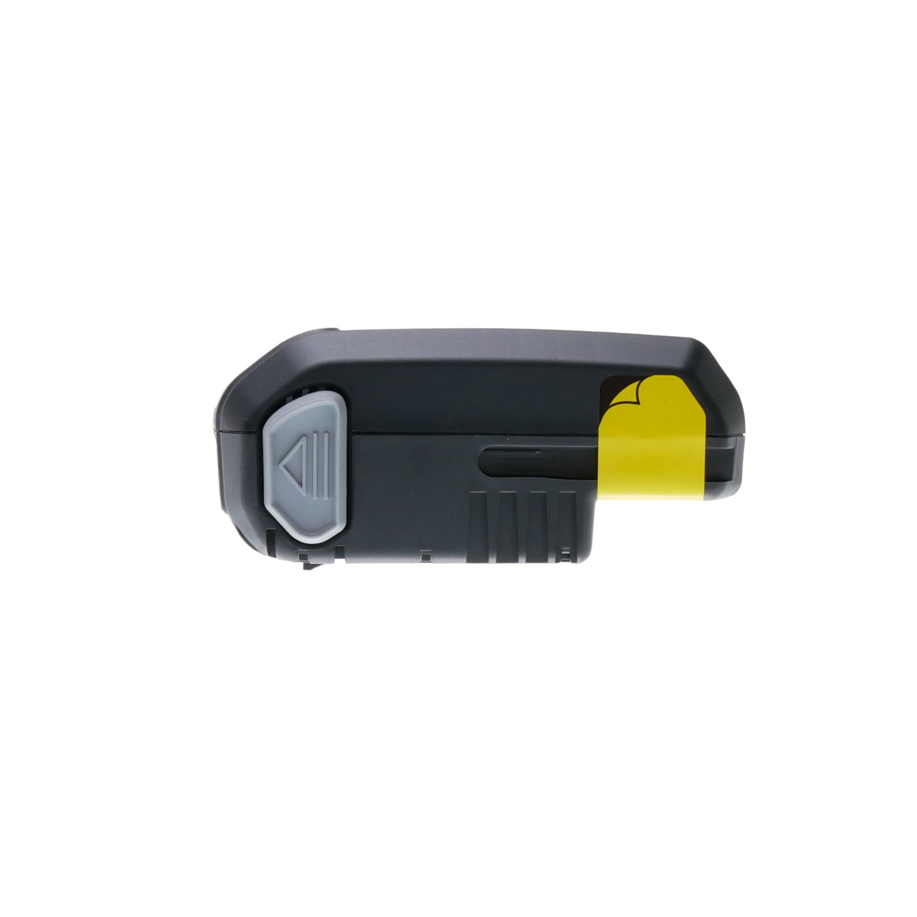 Baterie LITHIUM - ION pro motory Briggs & Stratton originální díl (OEM 593560)