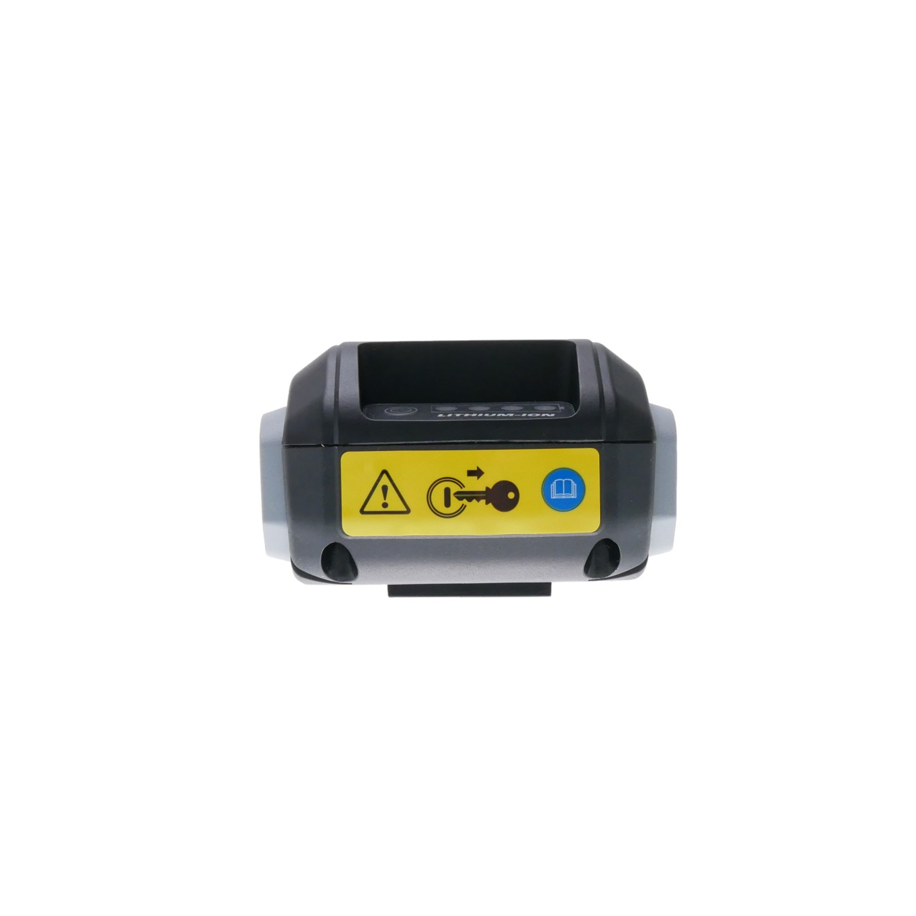 Baterie LITHIUM - ION pro motory Briggs & Stratton originální díl (OEM 593560)