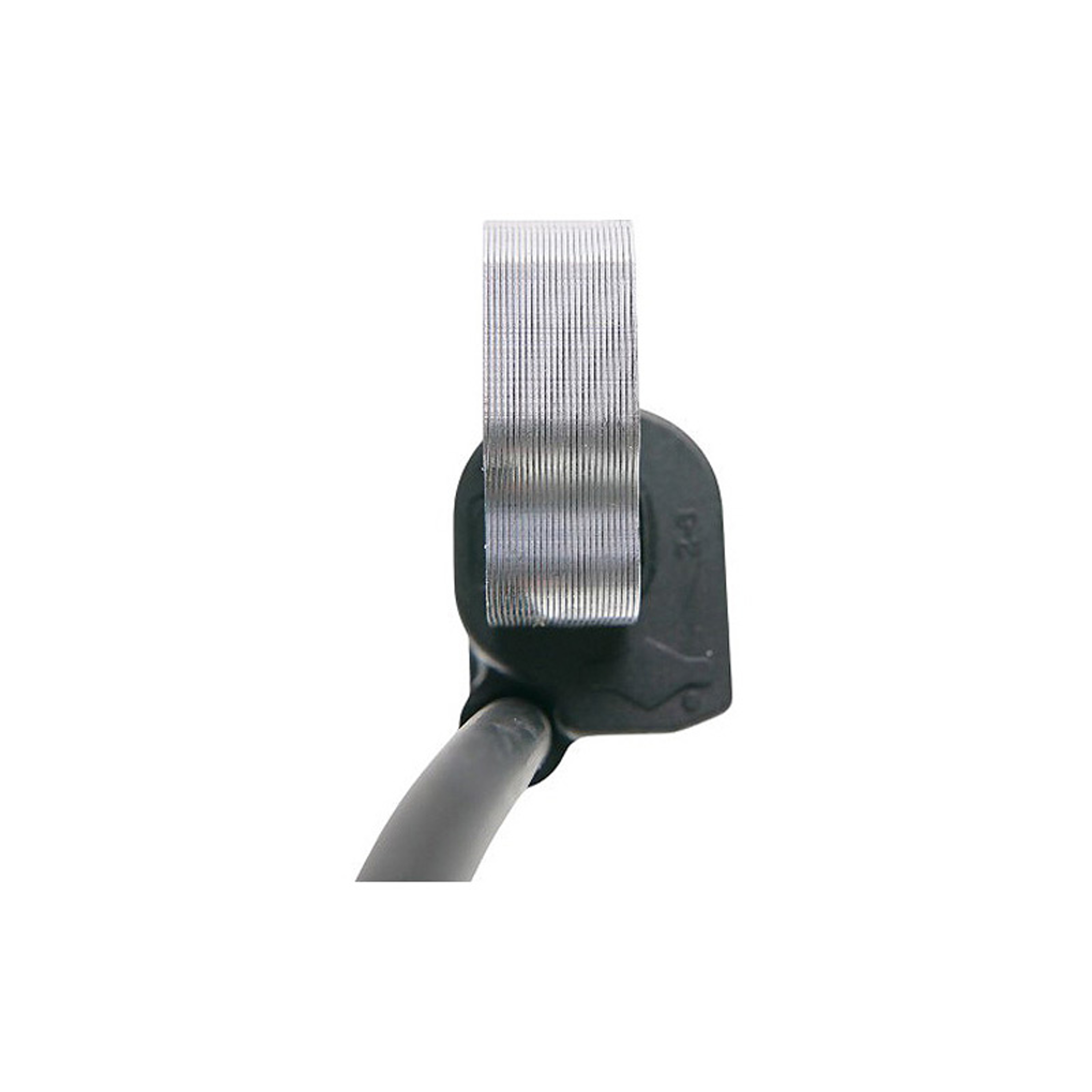 Zapalování pro motory Briggs & Stratton Serie 450E 500E 550E originální díl (OEM 593872 799582)