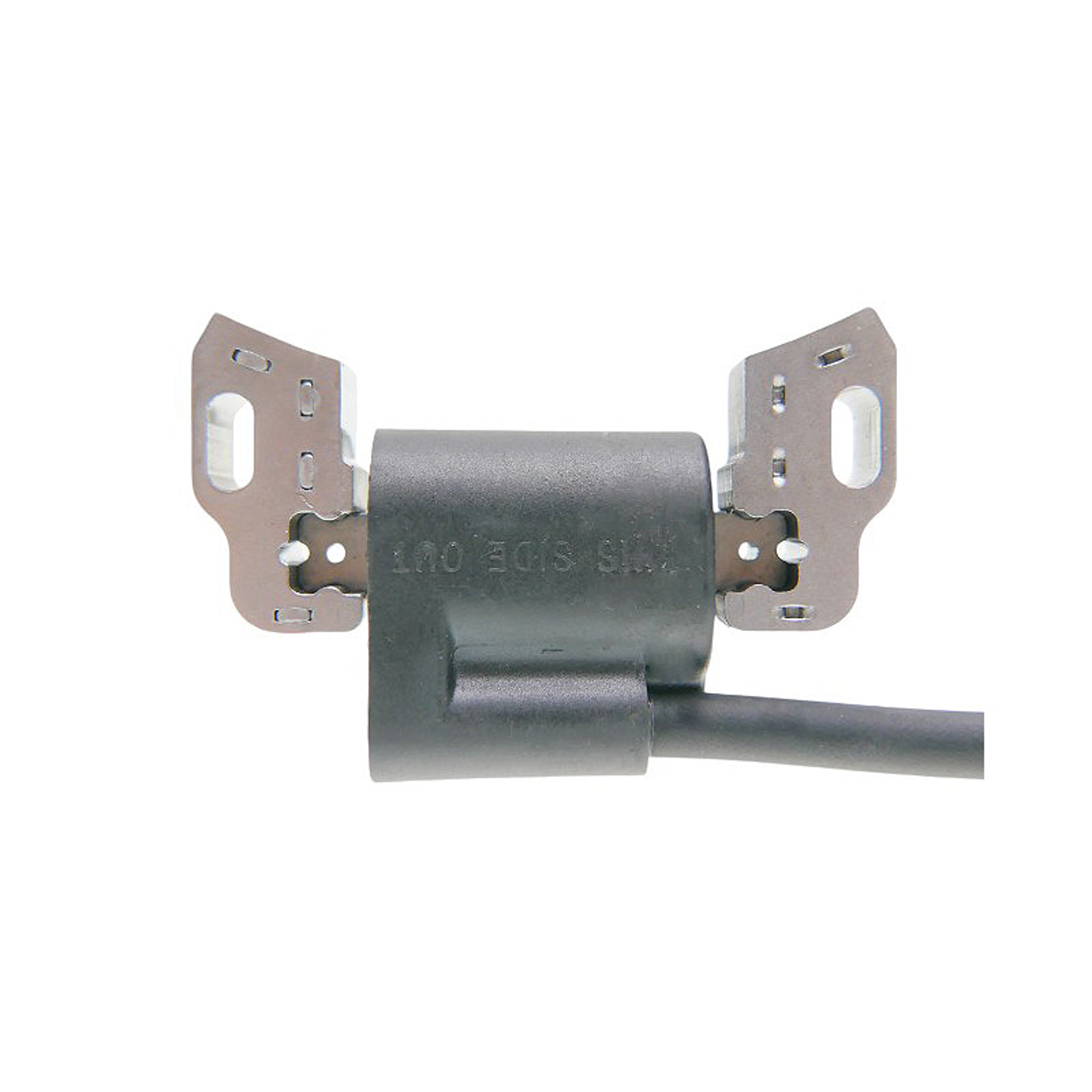 Zapalování pro motory Briggs & Stratton Serie 450E 500E 550E originální díl (OEM 593872 799582)