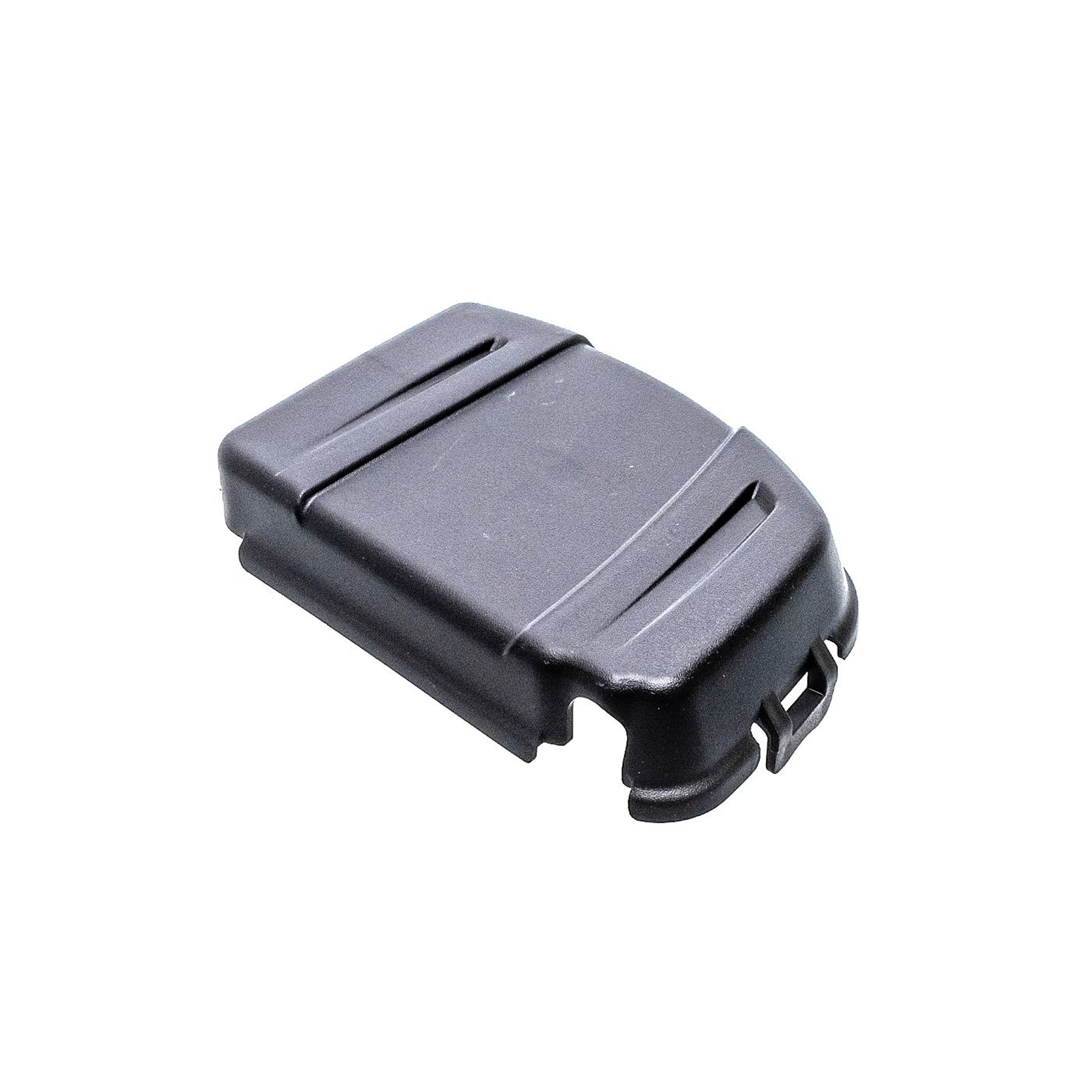 Kryt vzduchového filtru pro motory Briggs & Stratton originalní díl (OEM 594106)