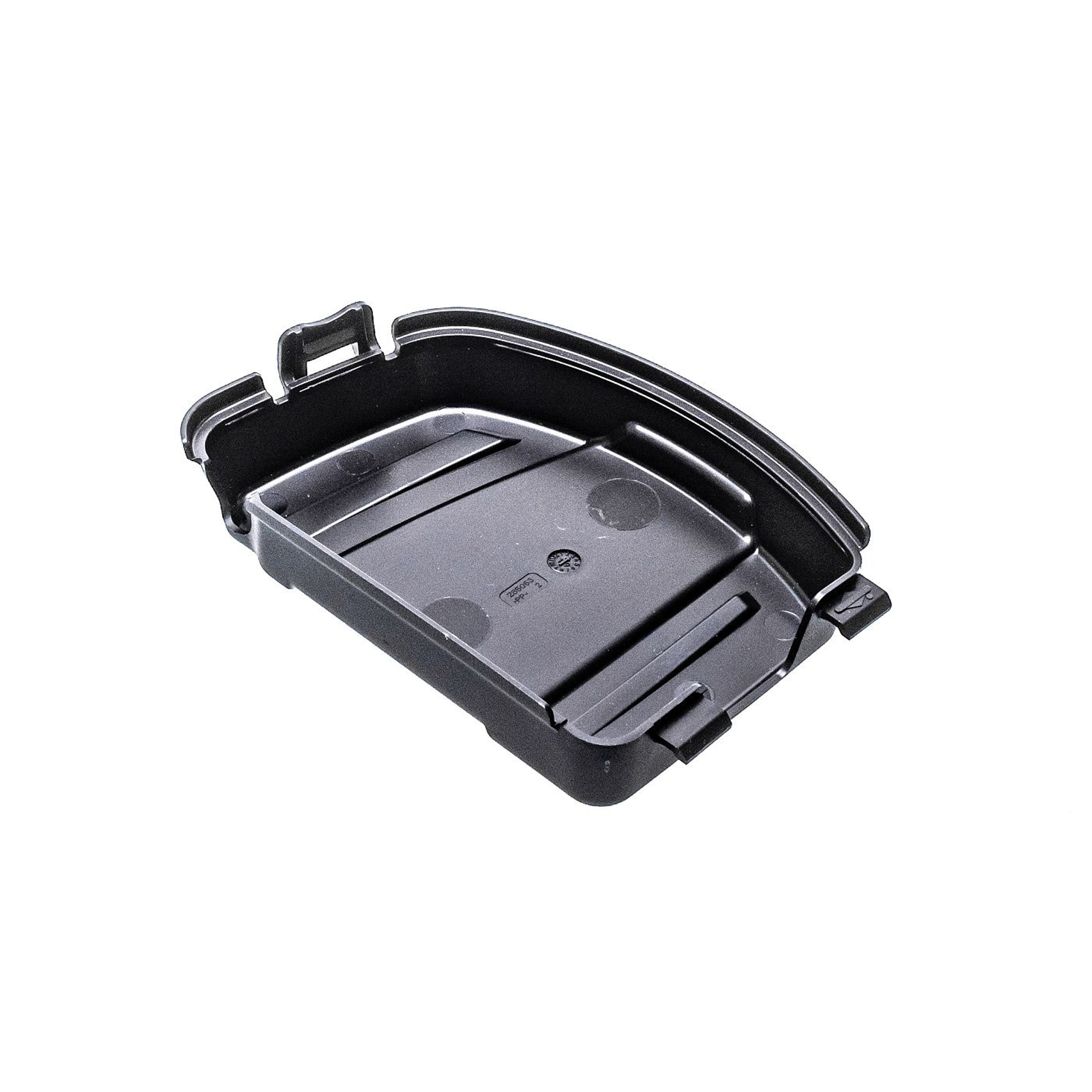 Kryt vzduchového filtru pro motory Briggs & Stratton originalní díl (OEM 594106)