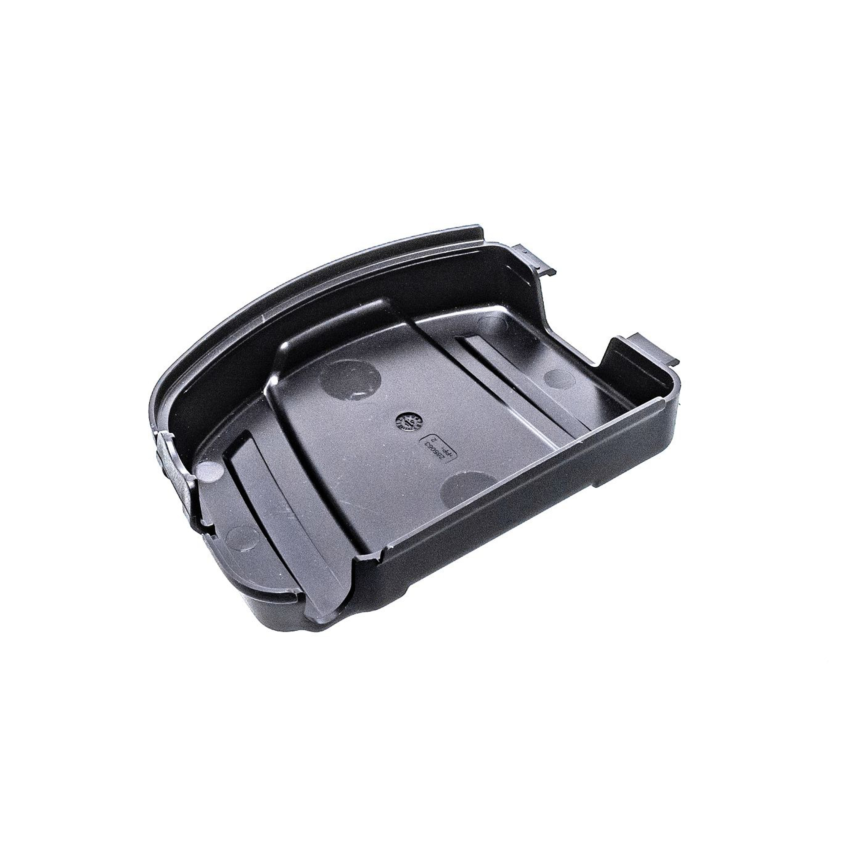 Kryt vzduchového filtru pro motory Briggs & Stratton originalní díl (OEM 594106)