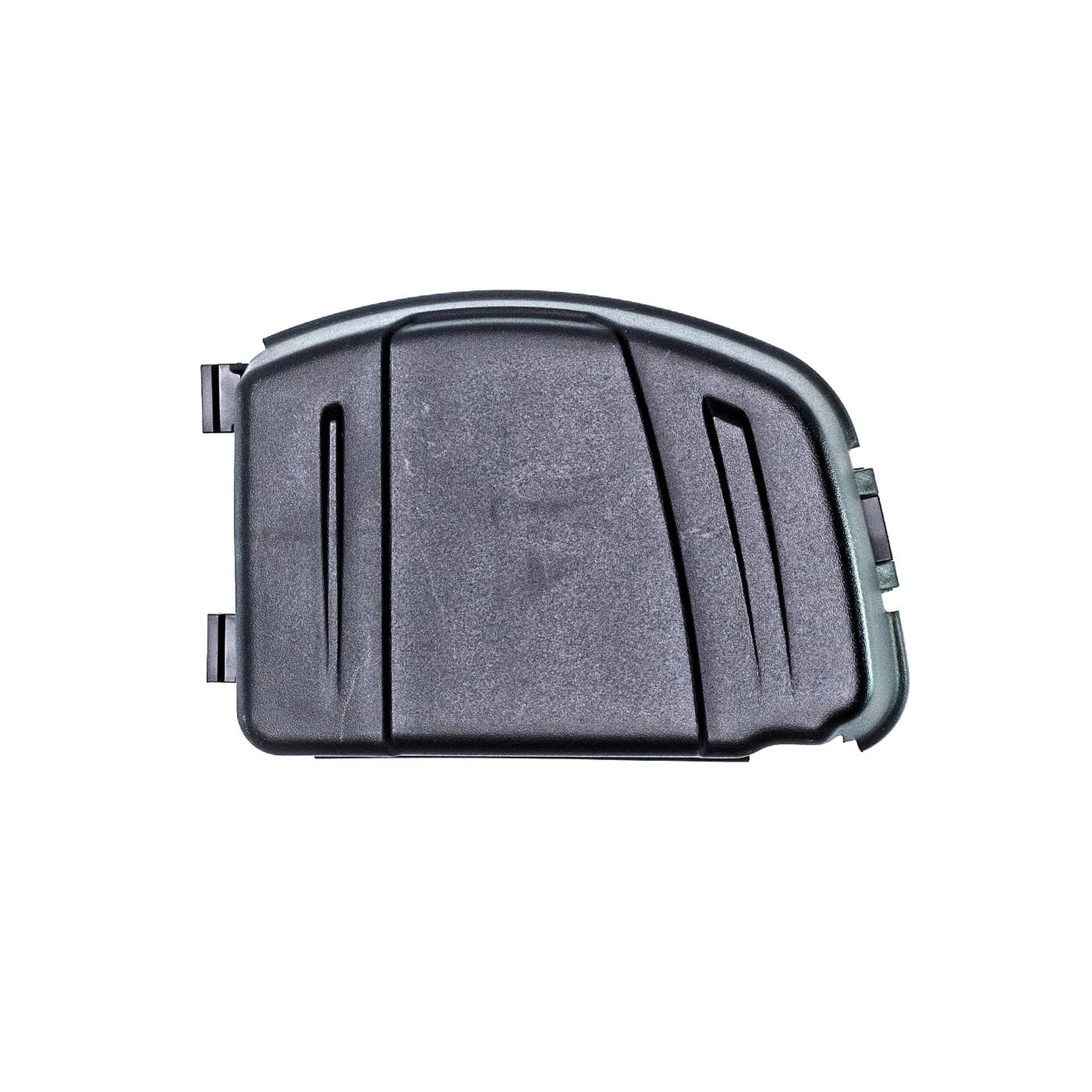 Kryt vzduchového filtru pro motory Briggs & Stratton originalní díl (OEM 594106)