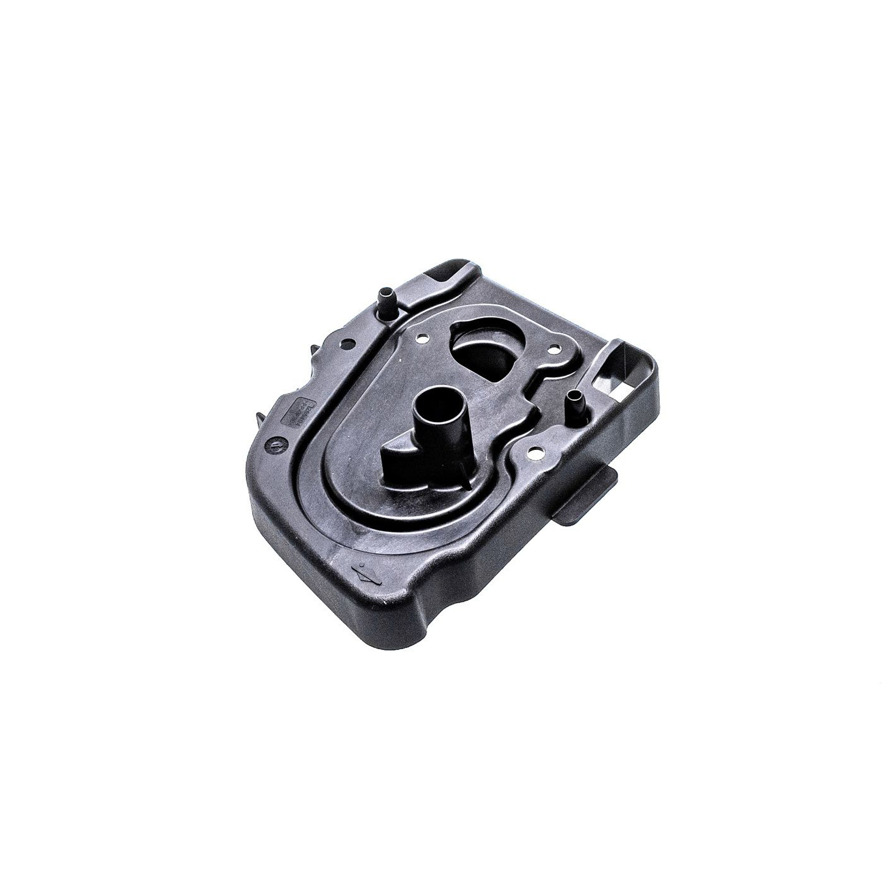 Držák vzduchového filtru pro motory Briggs & Stratton originalní díl (OEM 595214 596206)