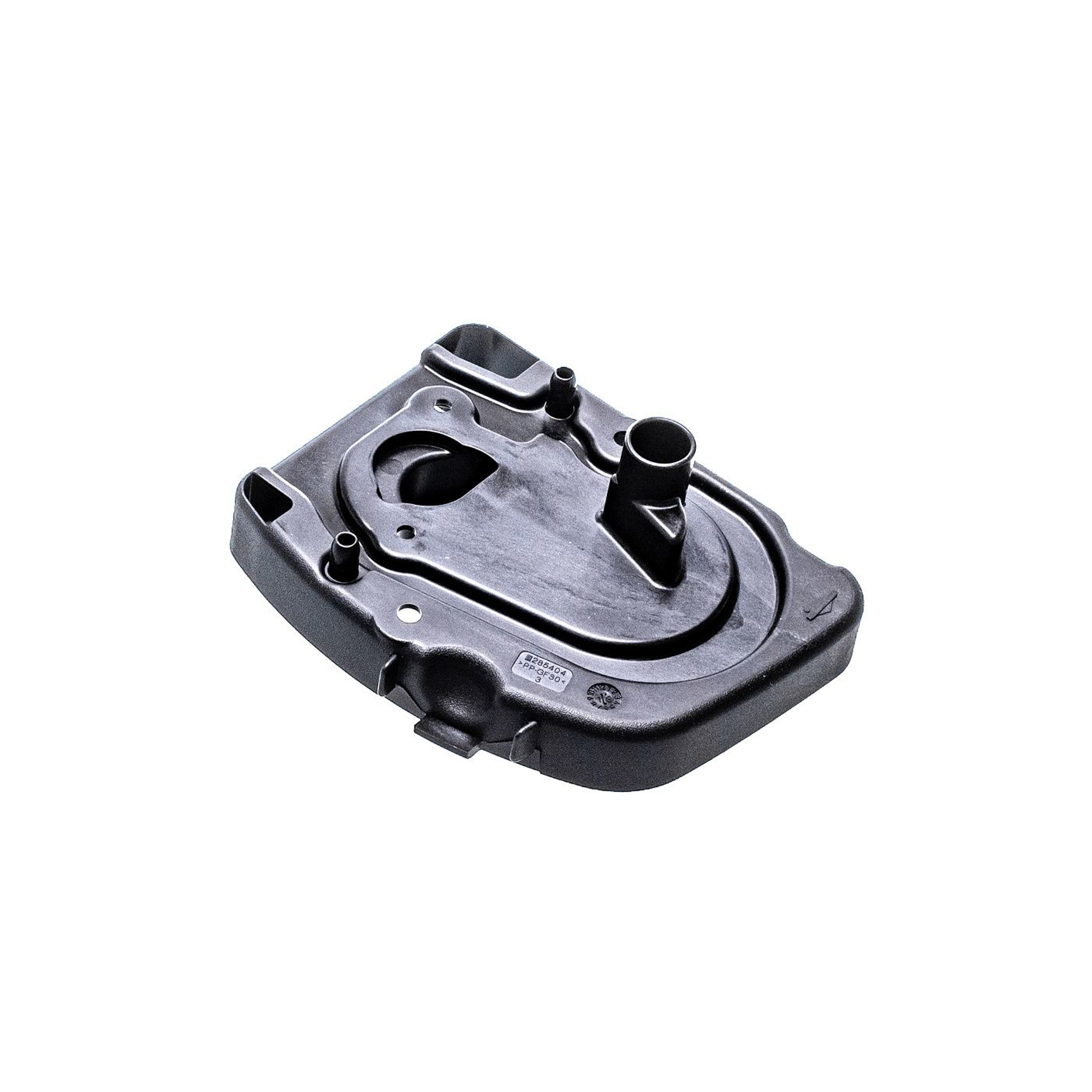 Držák vzduchového filtru pro motory Briggs & Stratton originalní díl (OEM 595214 596206)