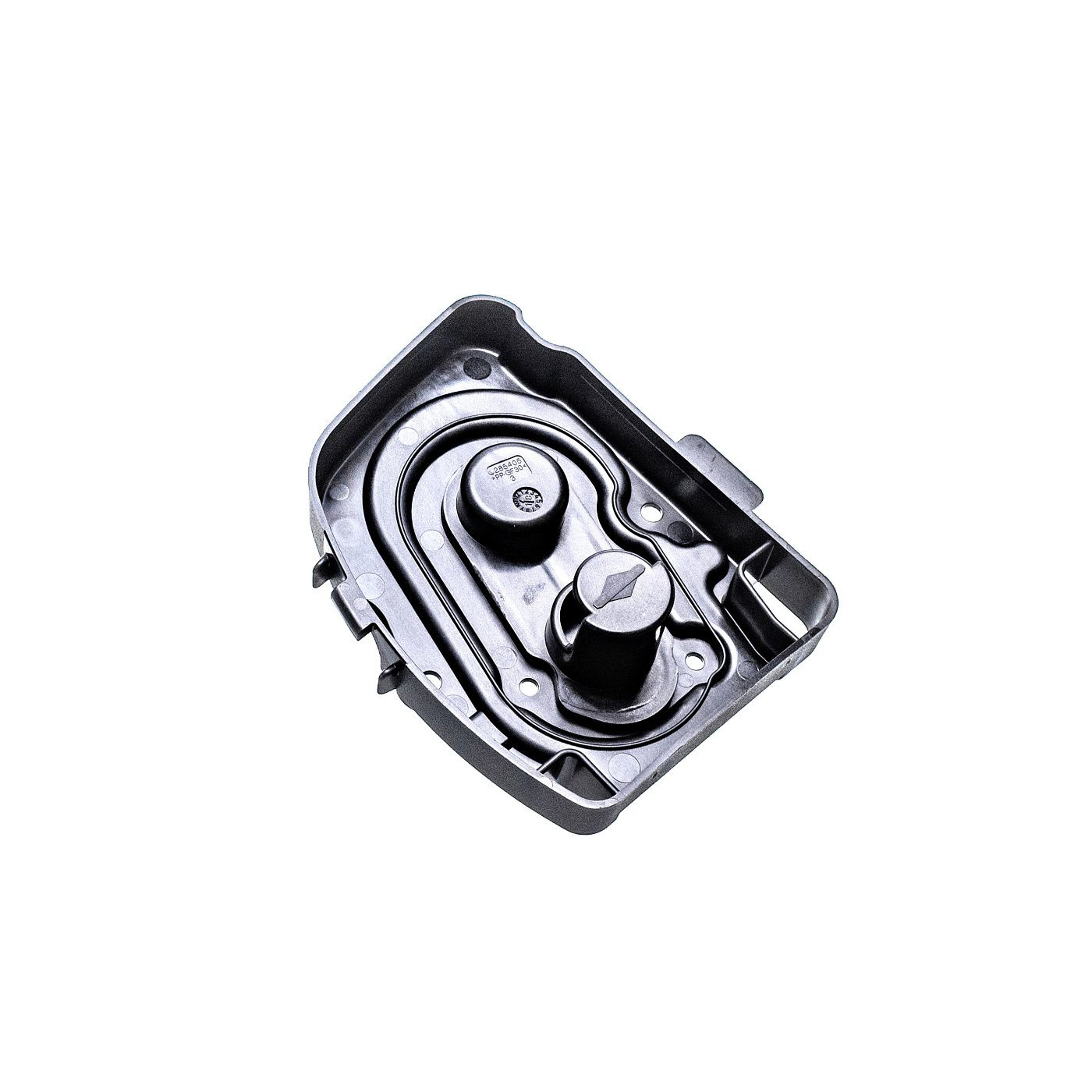 Držák vzduchového filtru pro motory Briggs & Stratton originalní díl (OEM 595214 596206)