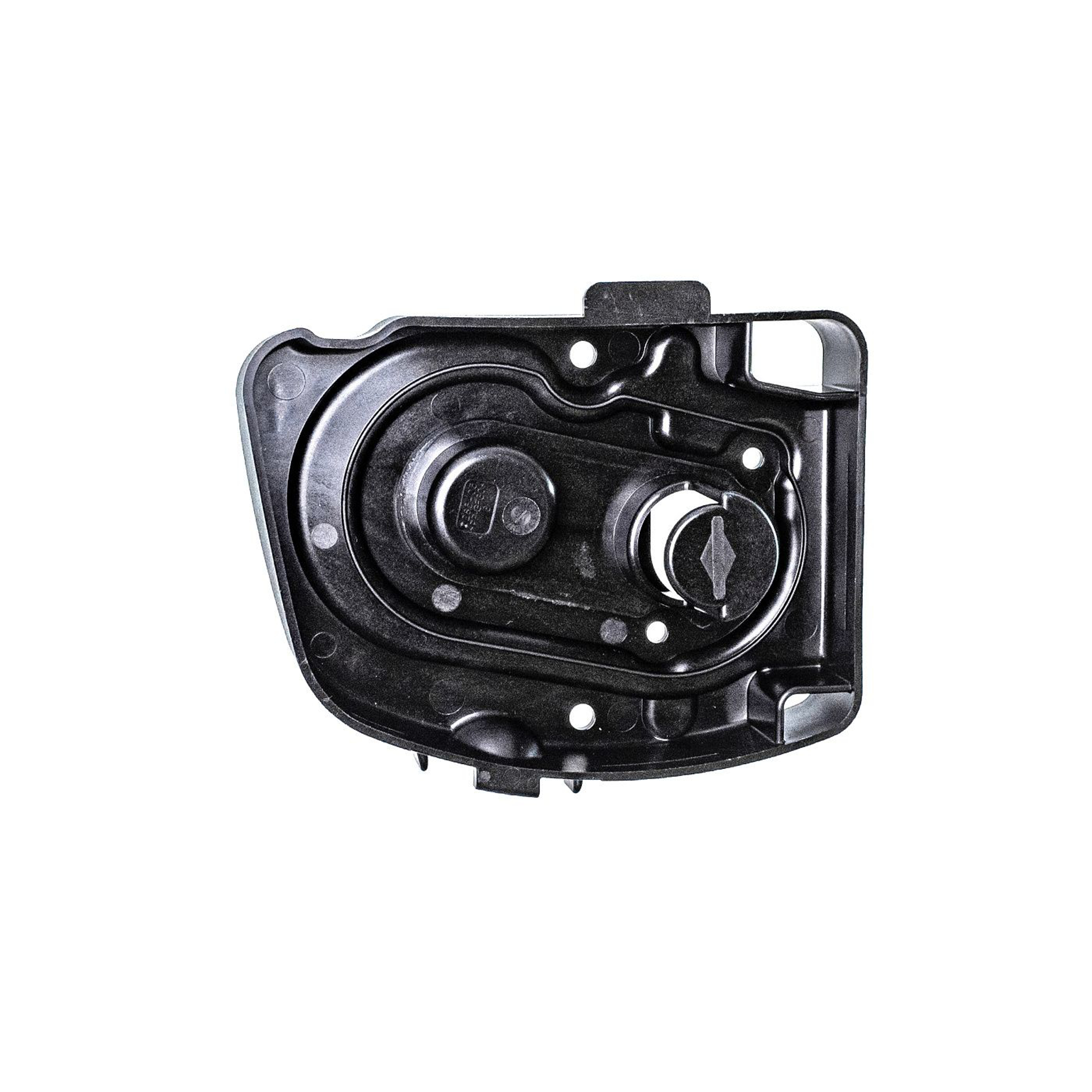 Držák vzduchového filtru pro motory Briggs & Stratton originalní díl (OEM 595214 596206)