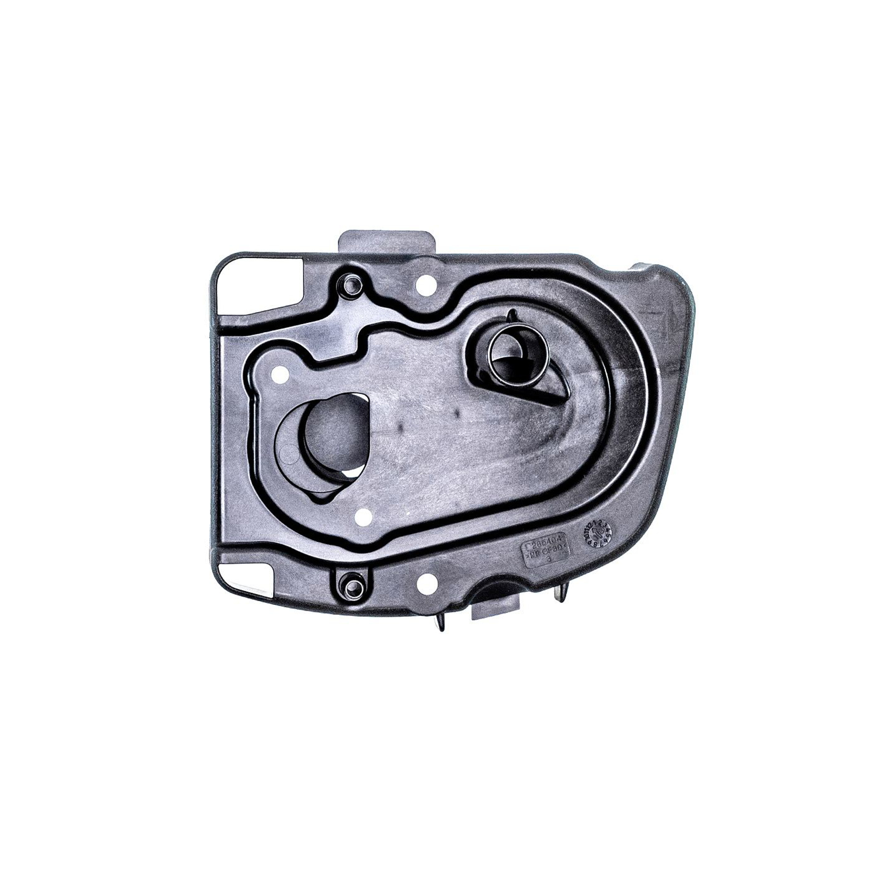 Držák vzduchového filtru pro motory Briggs & Stratton originalní díl (OEM 595214 596206)