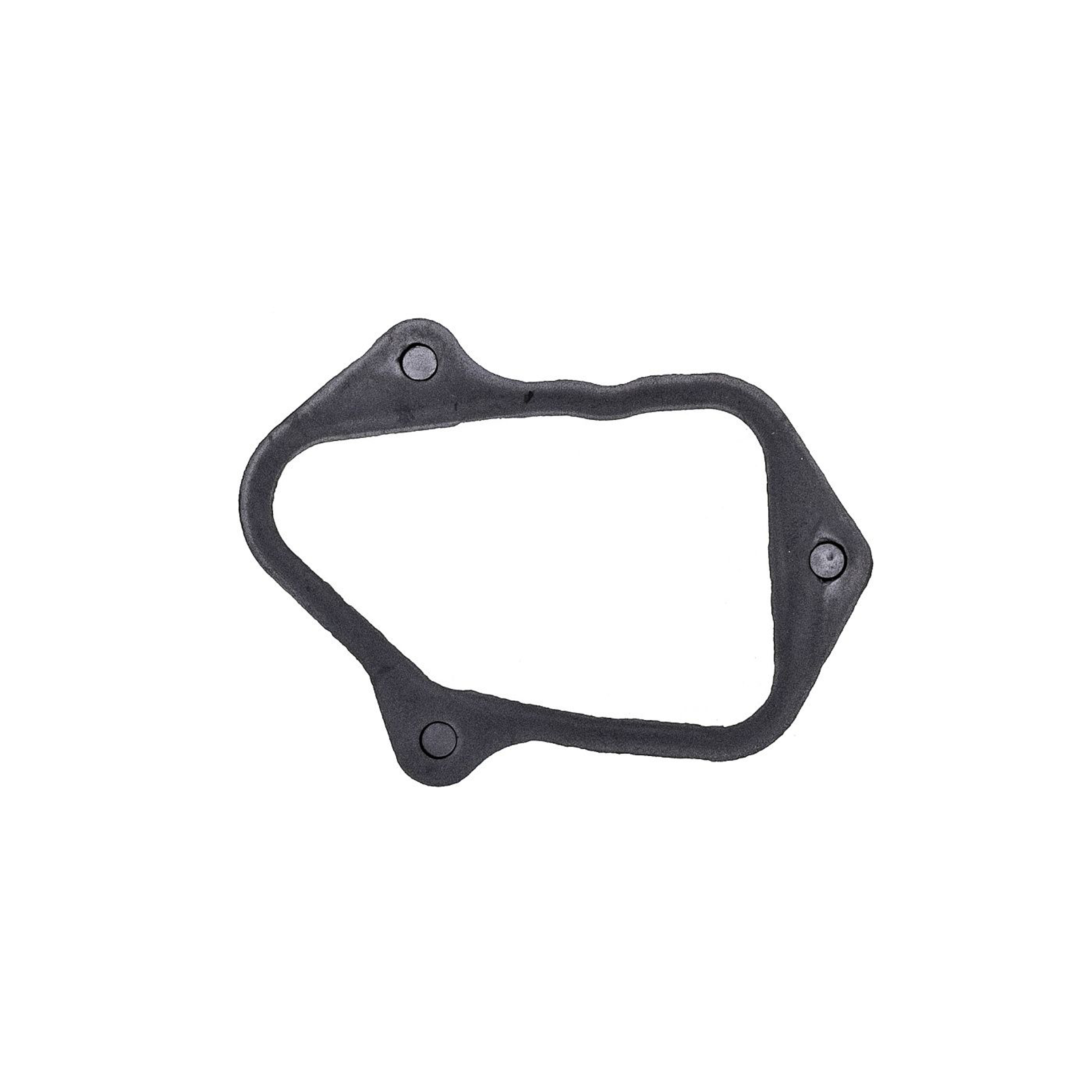 Těsnění hlavy ventilů pro motory Briggs & Stratton originální díl (OEM 595342 594088)